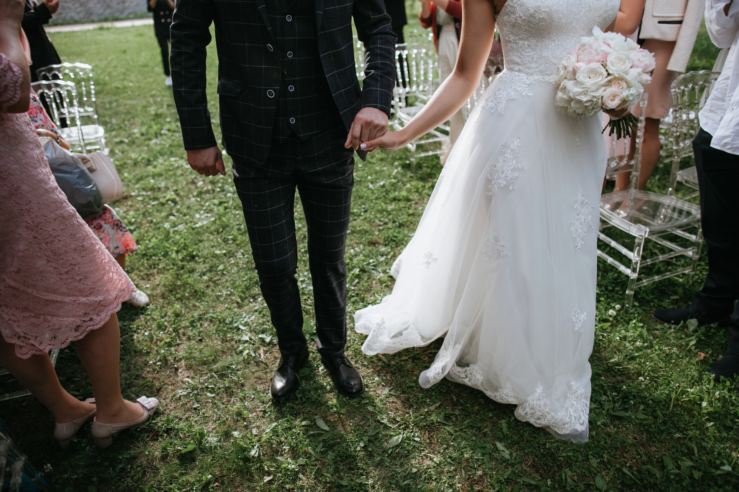 Виталий и Яна. Фотограф Москва, Санкт-Петербург, Абакан