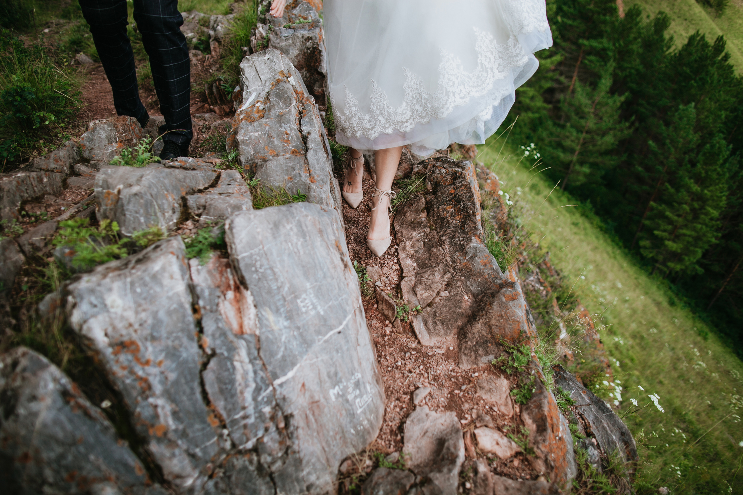 Виталий и Яна. Фотограф Москва, Санкт-Петербург, Абакан