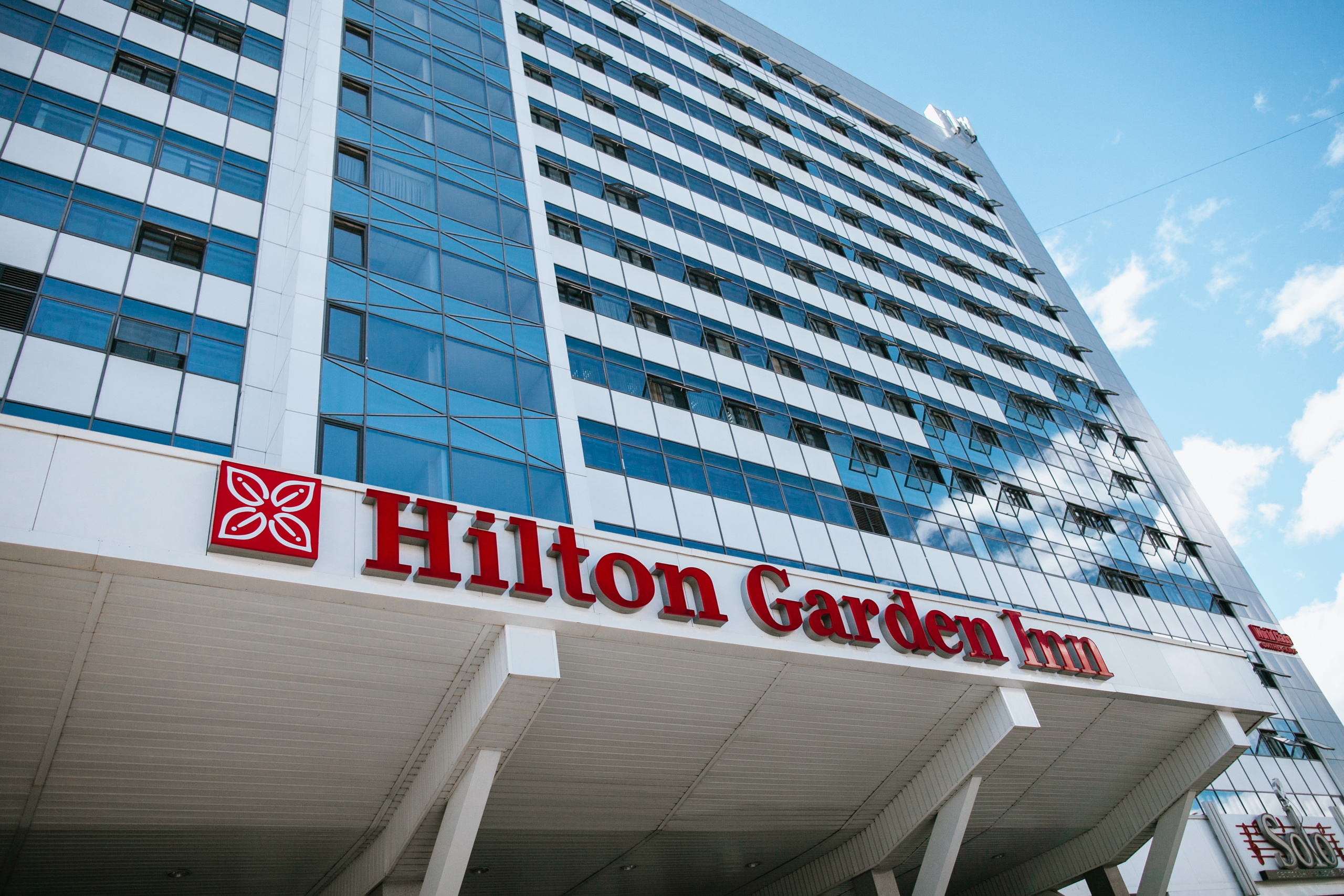 Виталий и Яна. Фотограф Москва, Санкт-Петербург, Абакан