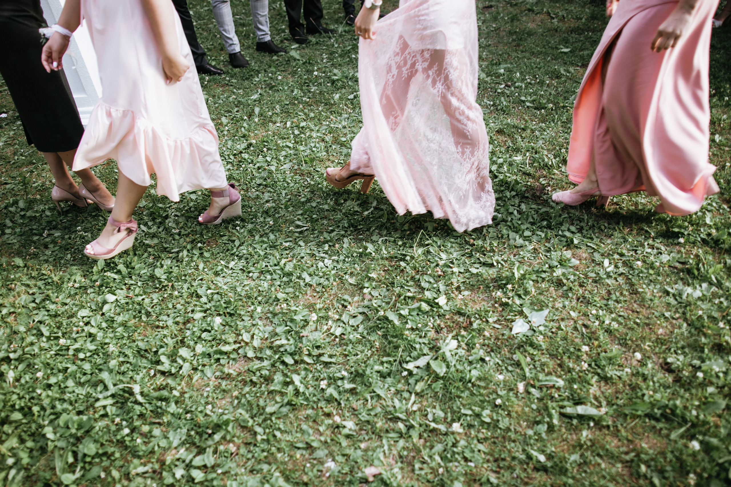 Виталий и Яна. Фотограф Москва, Санкт-Петербург, Абакан