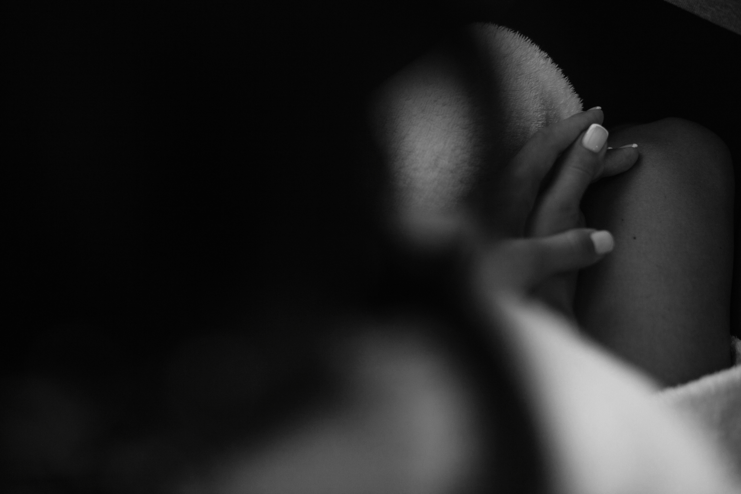 Виталий и Яна. Фотограф Москва, Санкт-Петербург, Абакан