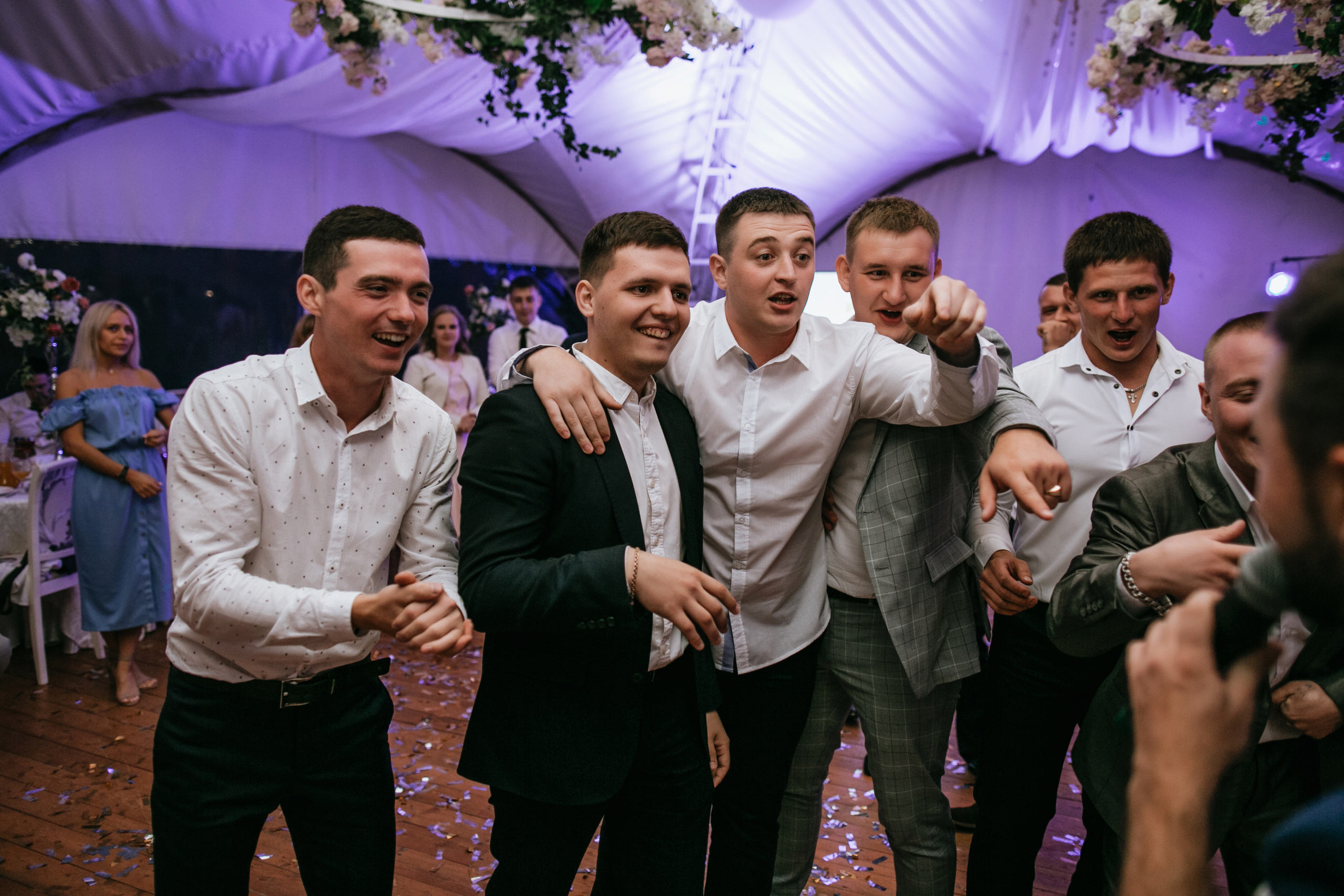 Виталий и Яна. Фотограф Москва, Санкт-Петербург, Абакан