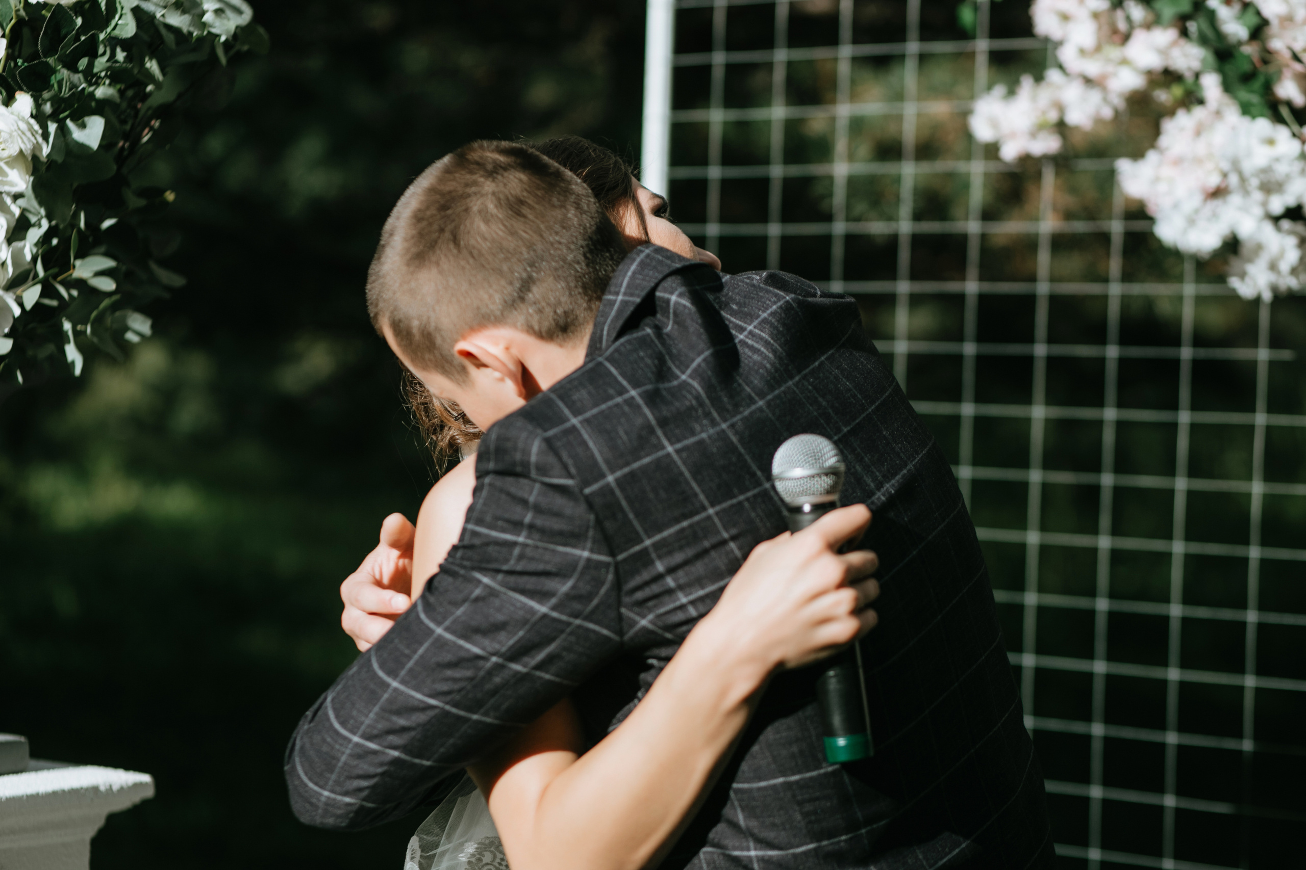 Виталий и Яна. Фотограф Москва, Санкт-Петербург, Абакан