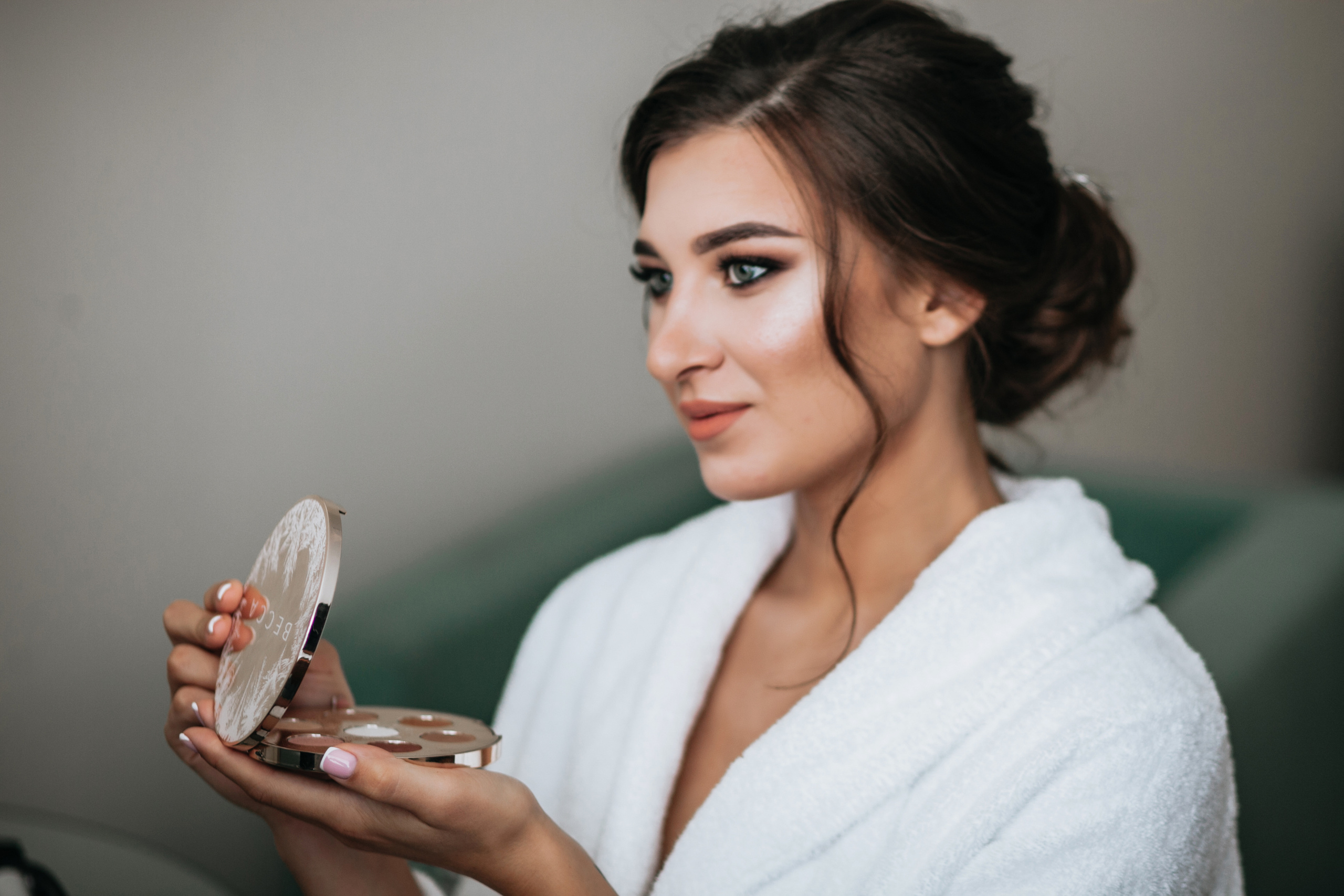 Виталий и Яна. Фотограф Москва, Санкт-Петербург, Абакан