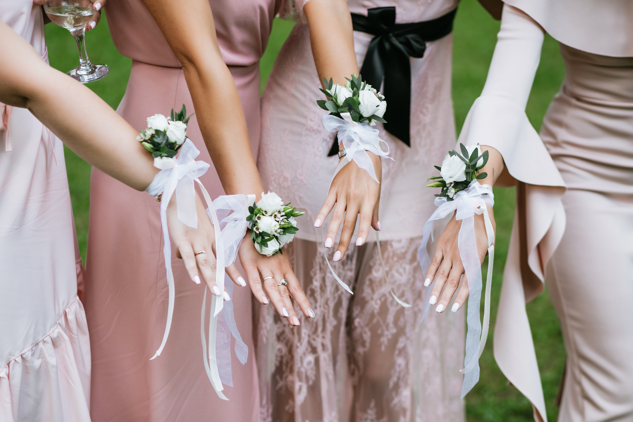 Виталий и Яна. Фотограф Москва, Санкт-Петербург, Абакан