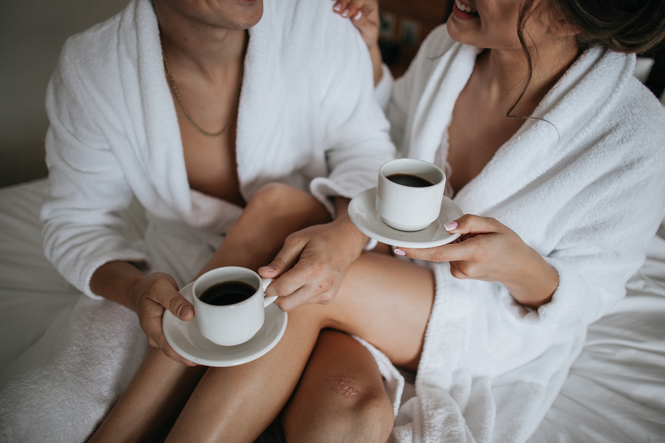 Виталий и Яна. Фотограф Москва, Санкт-Петербург, Абакан