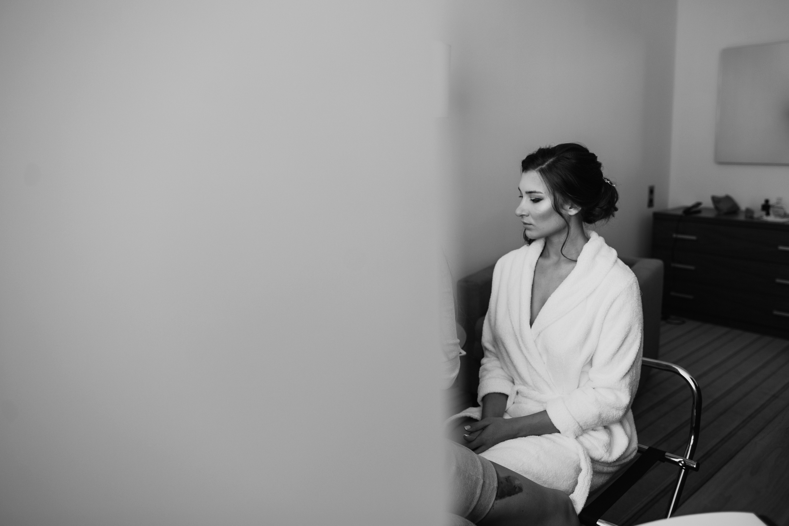 Виталий и Яна. Фотограф Москва, Санкт-Петербург, Абакан