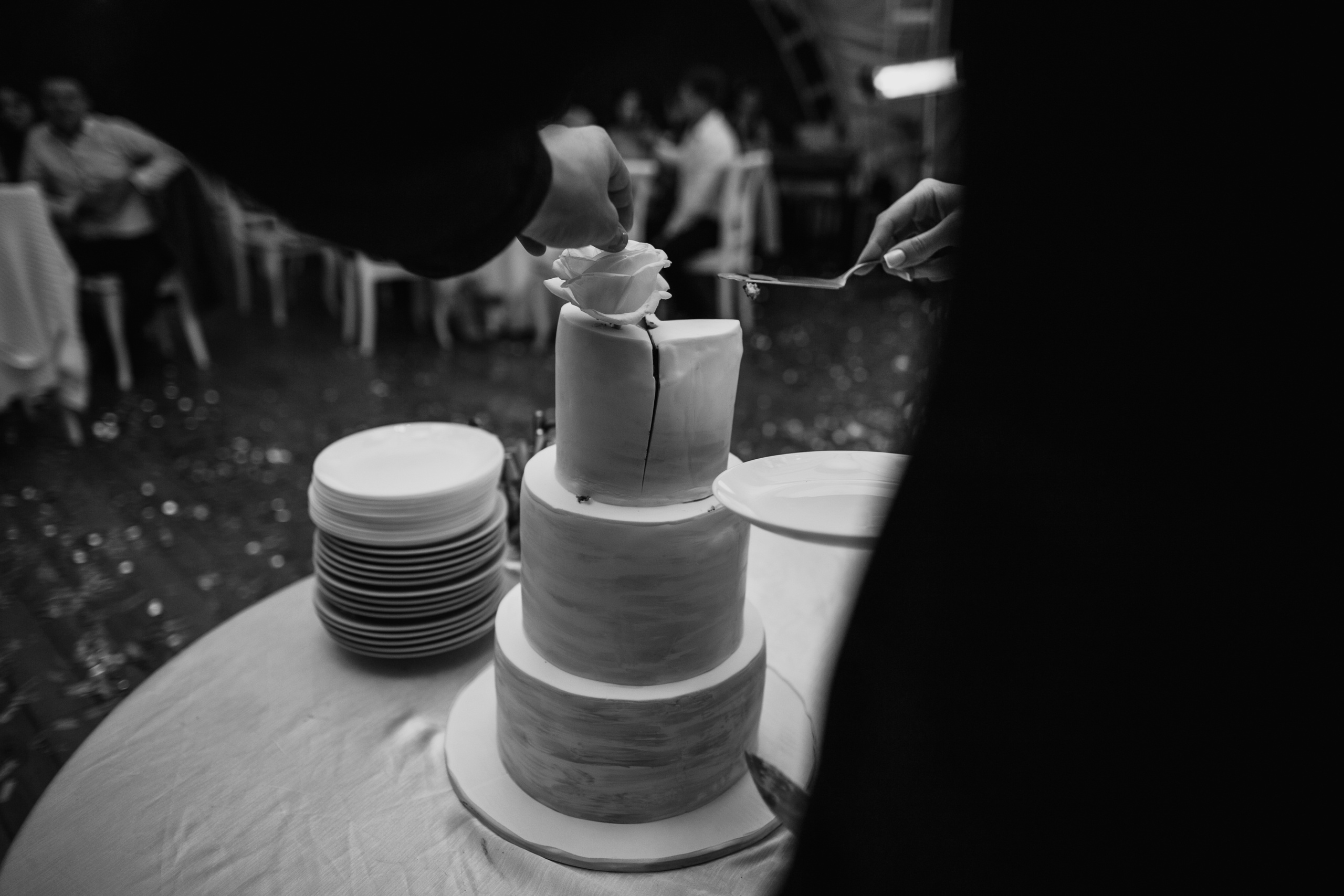 Виталий и Яна. Фотограф Москва, Санкт-Петербург, Абакан