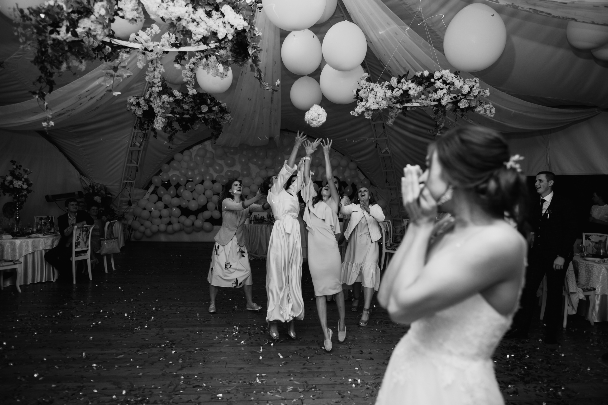 Виталий и Яна. Фотограф Москва, Санкт-Петербург, Абакан