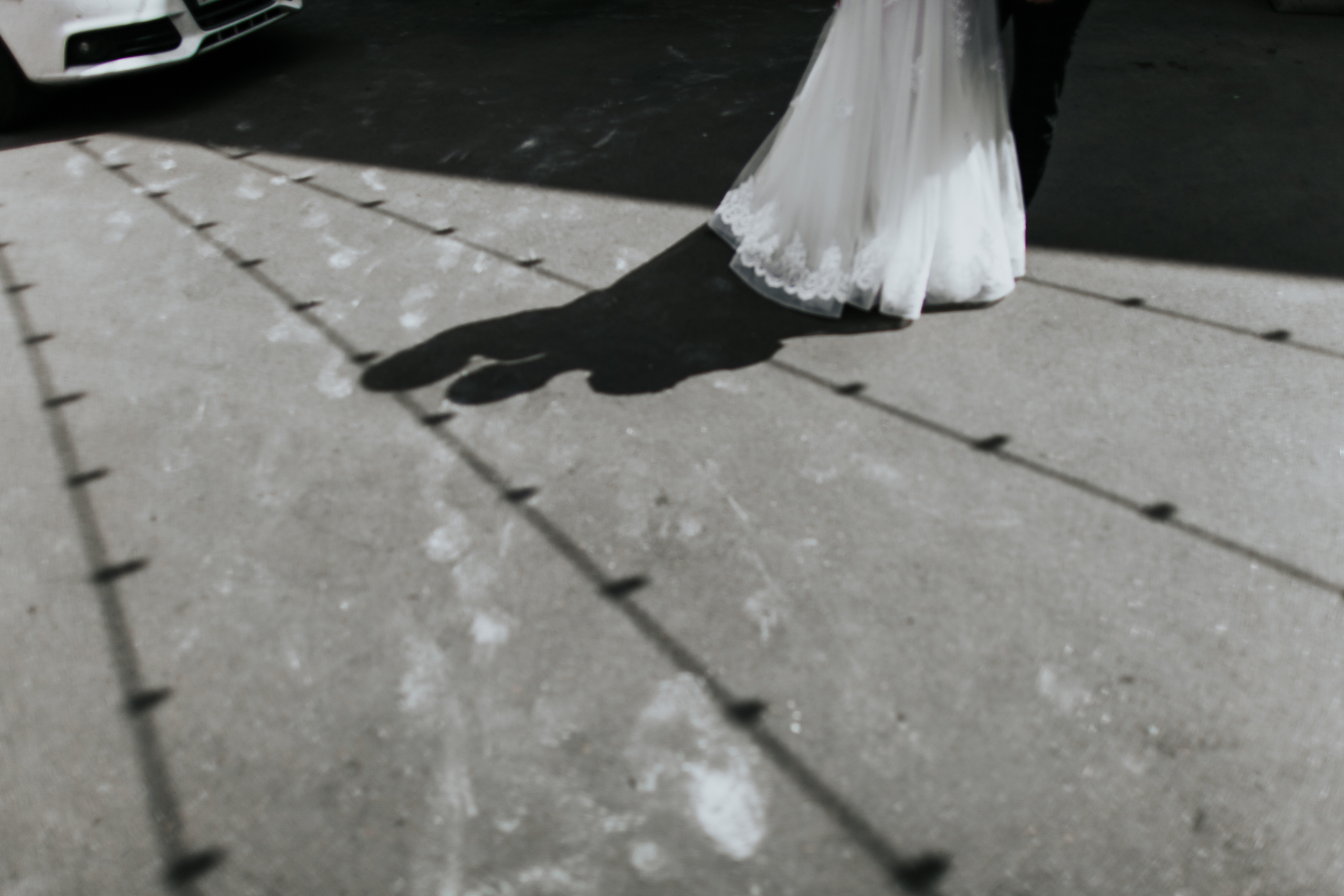 Виталий и Яна. Фотограф Москва, Санкт-Петербург, Абакан