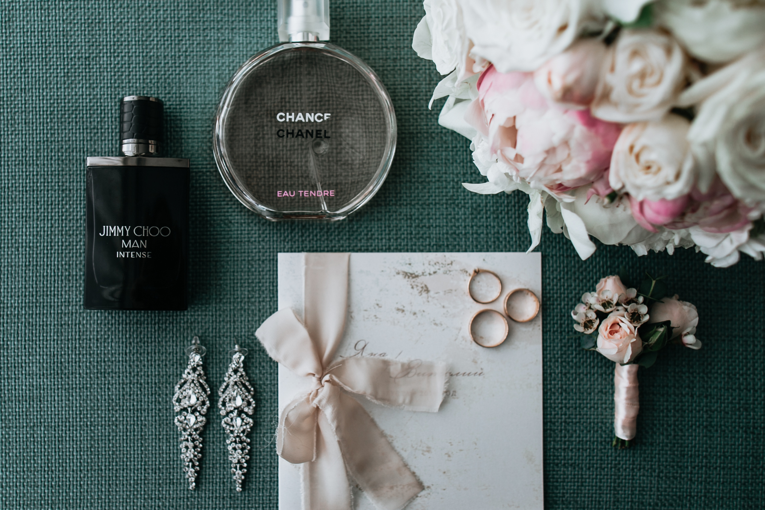 Виталий и Яна. Фотограф Москва, Санкт-Петербург, Абакан