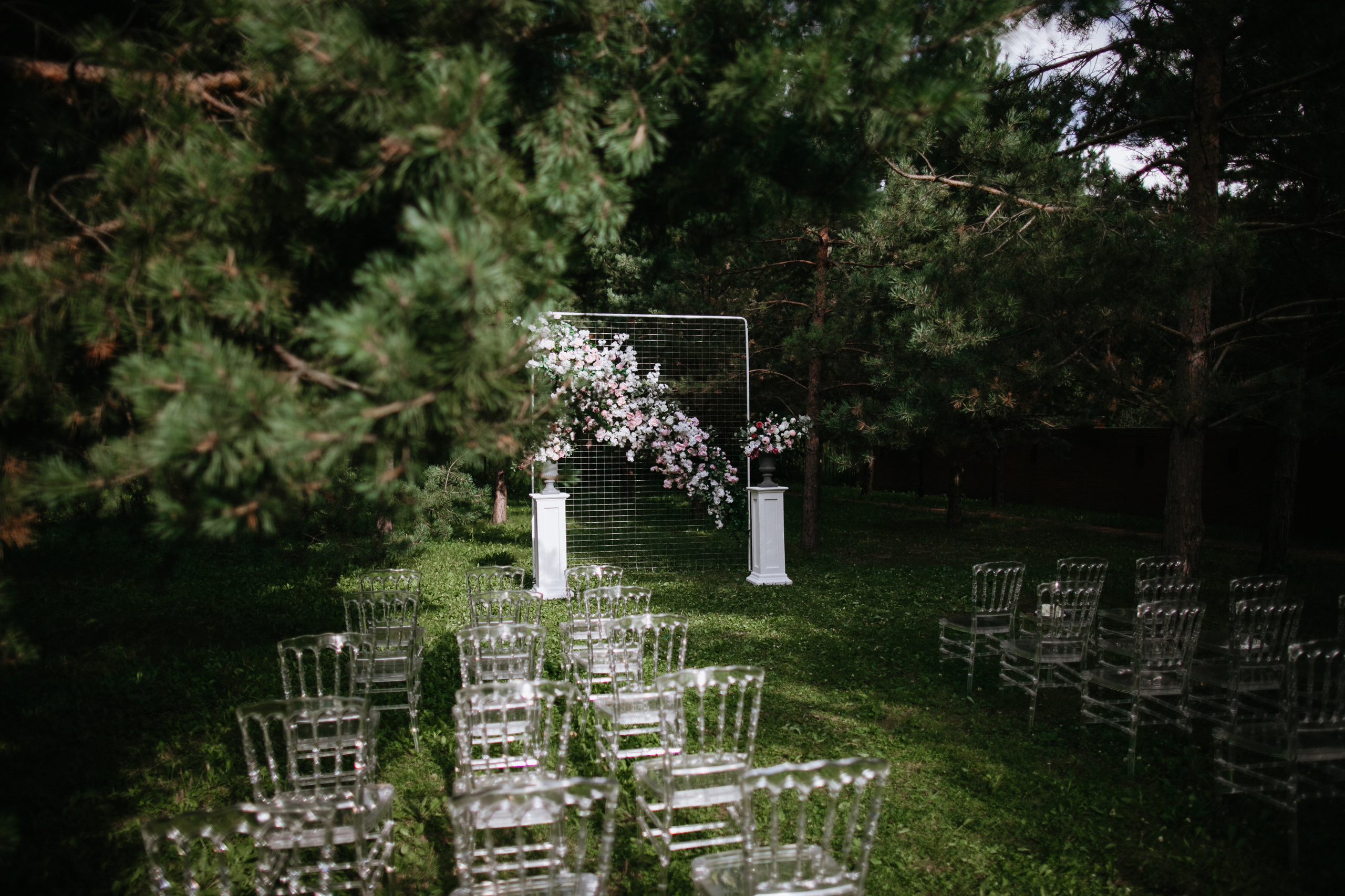 Виталий и Яна. Фотограф Москва, Санкт-Петербург, Абакан