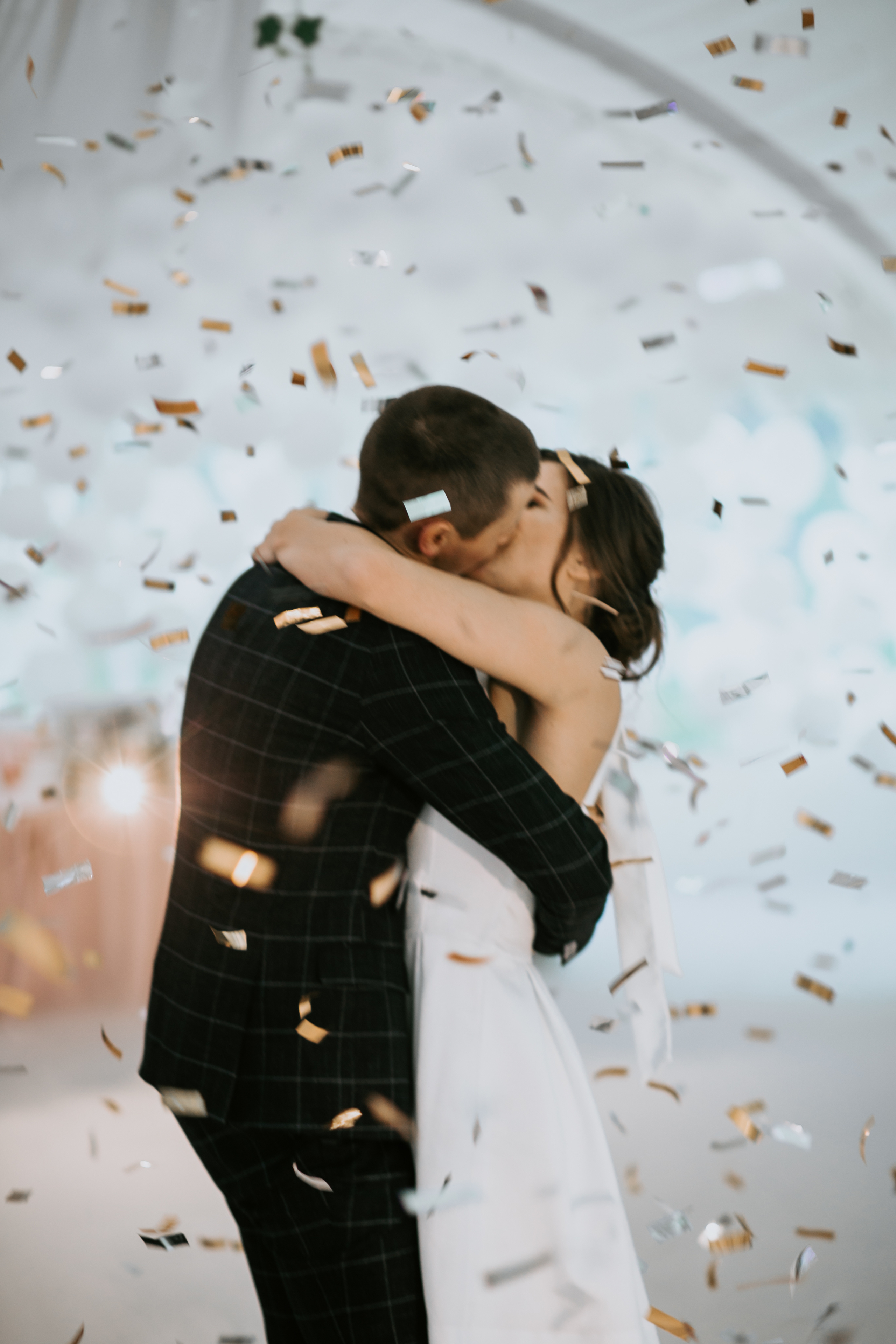 Виталий и Яна. Фотограф Москва, Санкт-Петербург, Абакан