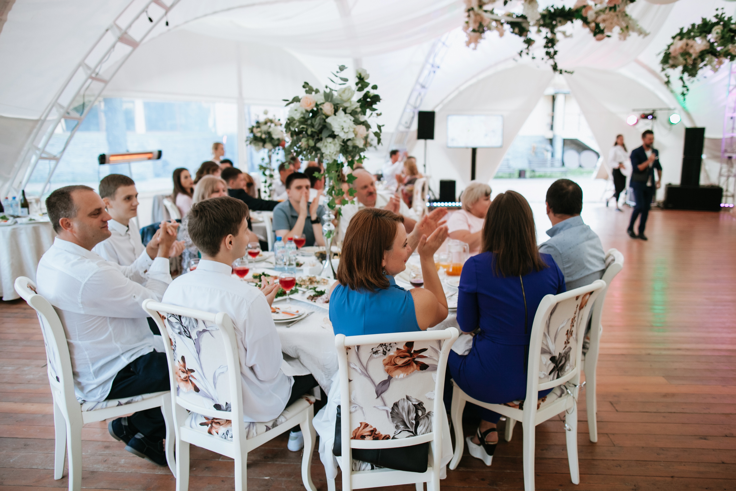 Виталий и Яна. Фотограф Москва, Санкт-Петербург, Абакан
