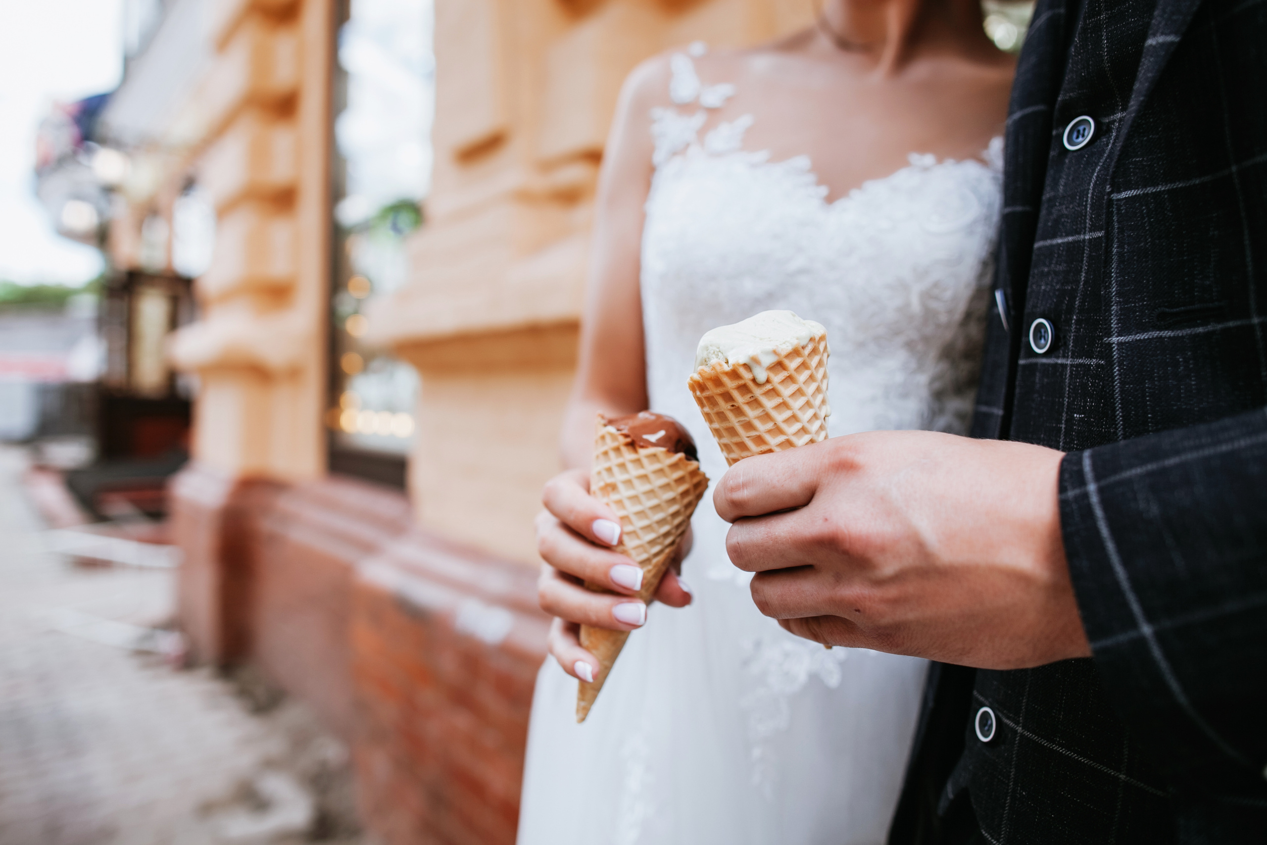 Виталий и Яна. Фотограф Москва, Санкт-Петербург, Абакан