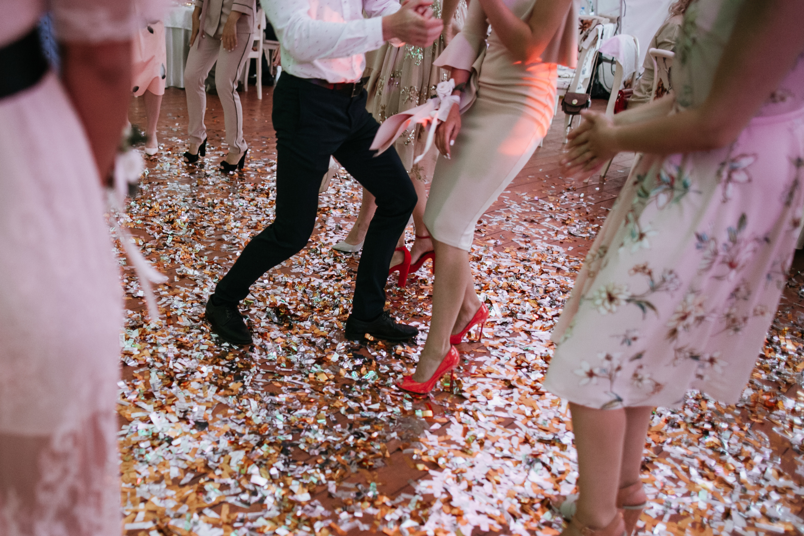 Виталий и Яна. Фотограф Москва, Санкт-Петербург, Абакан