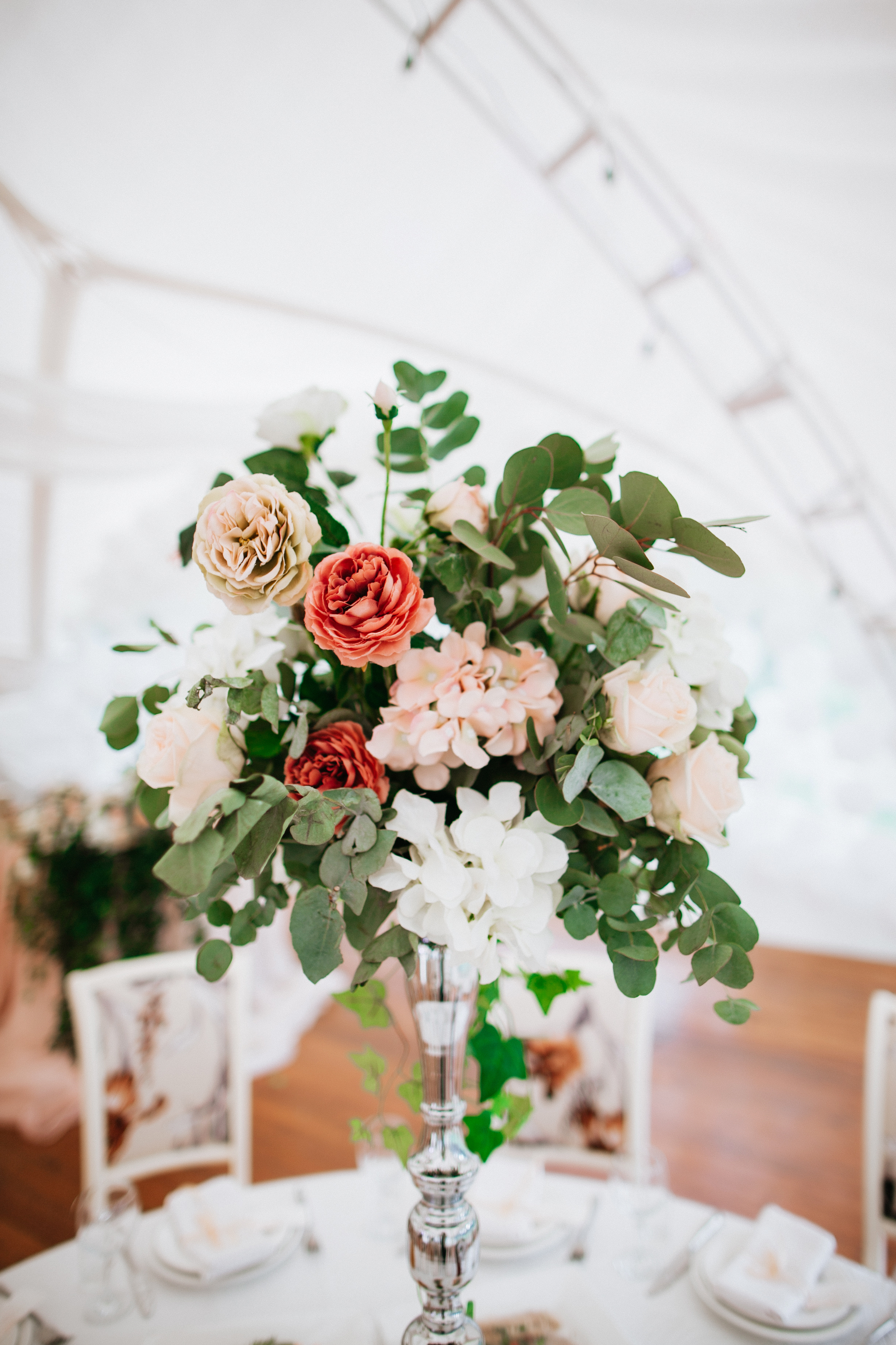 Виталий и Яна. Фотограф Москва, Санкт-Петербург, Абакан