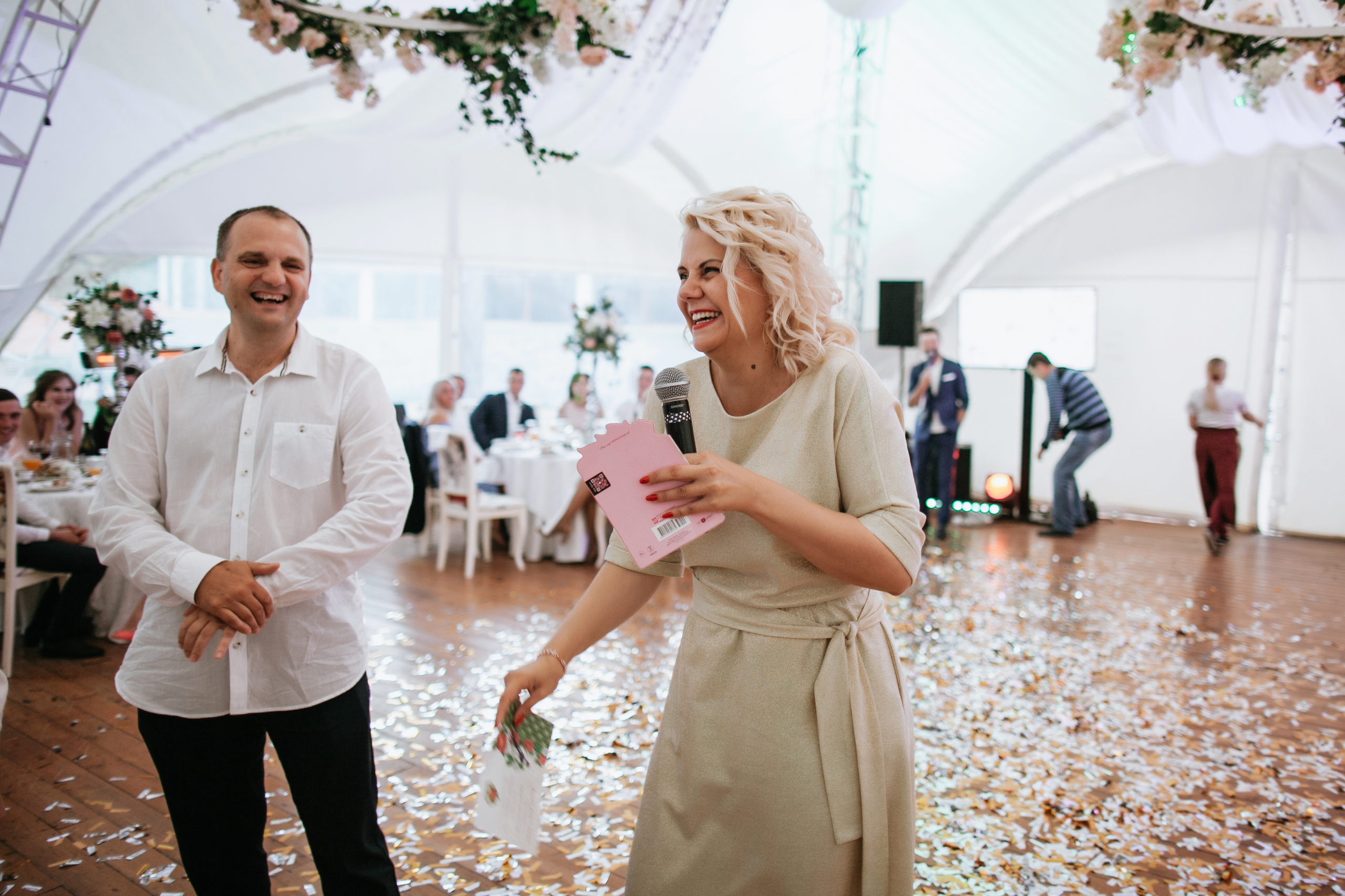 Виталий и Яна. Фотограф Москва, Санкт-Петербург, Абакан