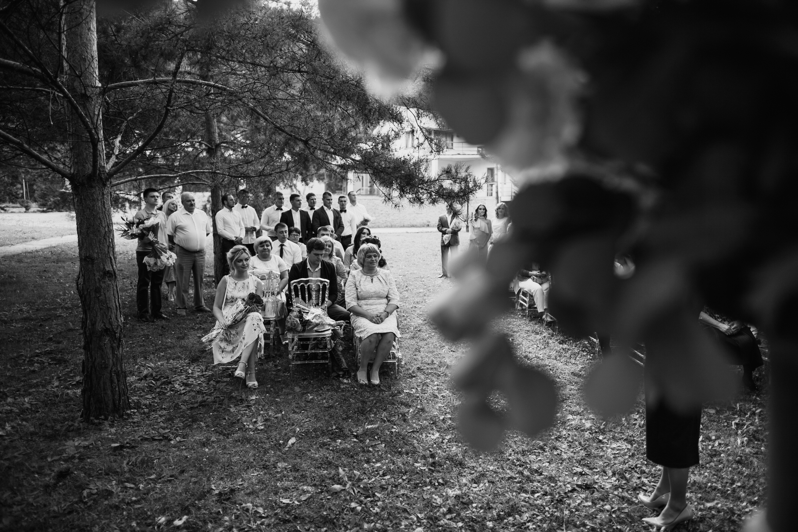 Виталий и Яна. Фотограф Москва, Санкт-Петербург, Абакан