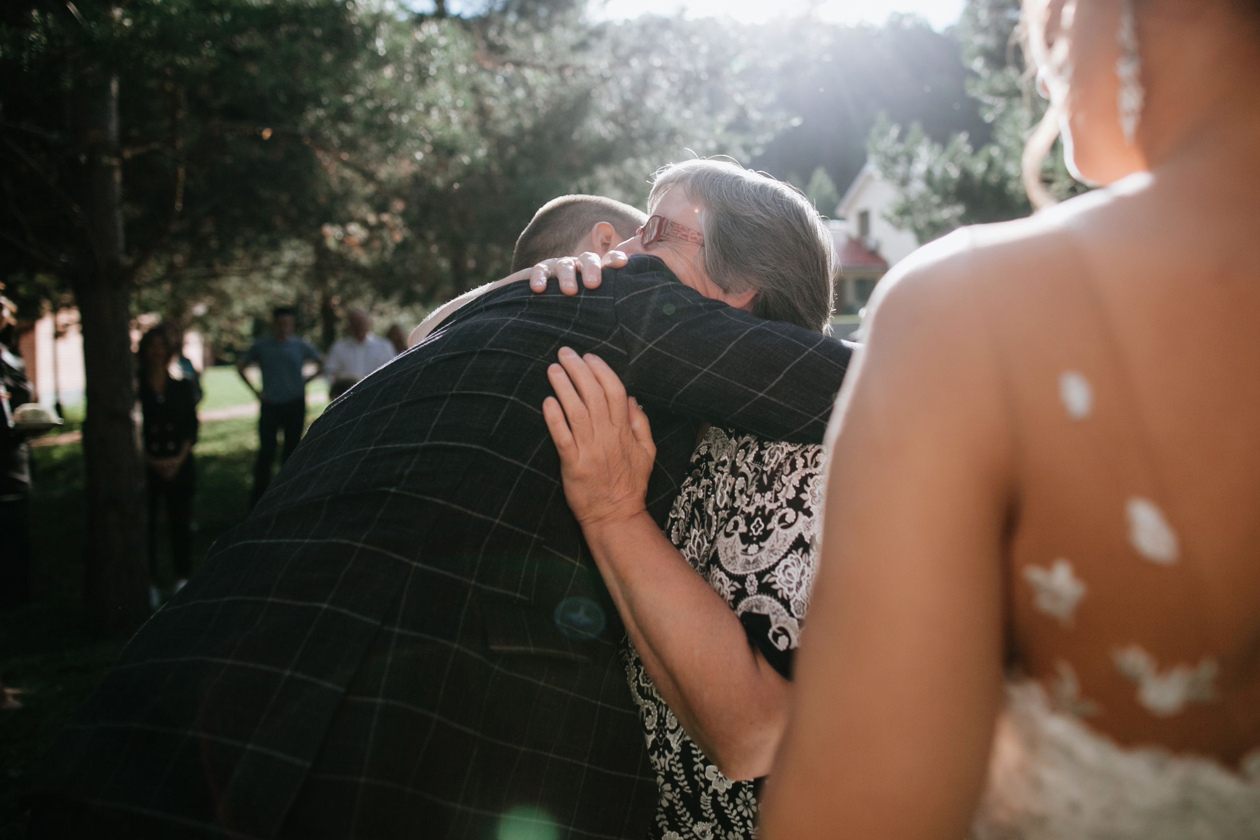 Виталий и Яна. Фотограф Москва, Санкт-Петербург, Абакан
