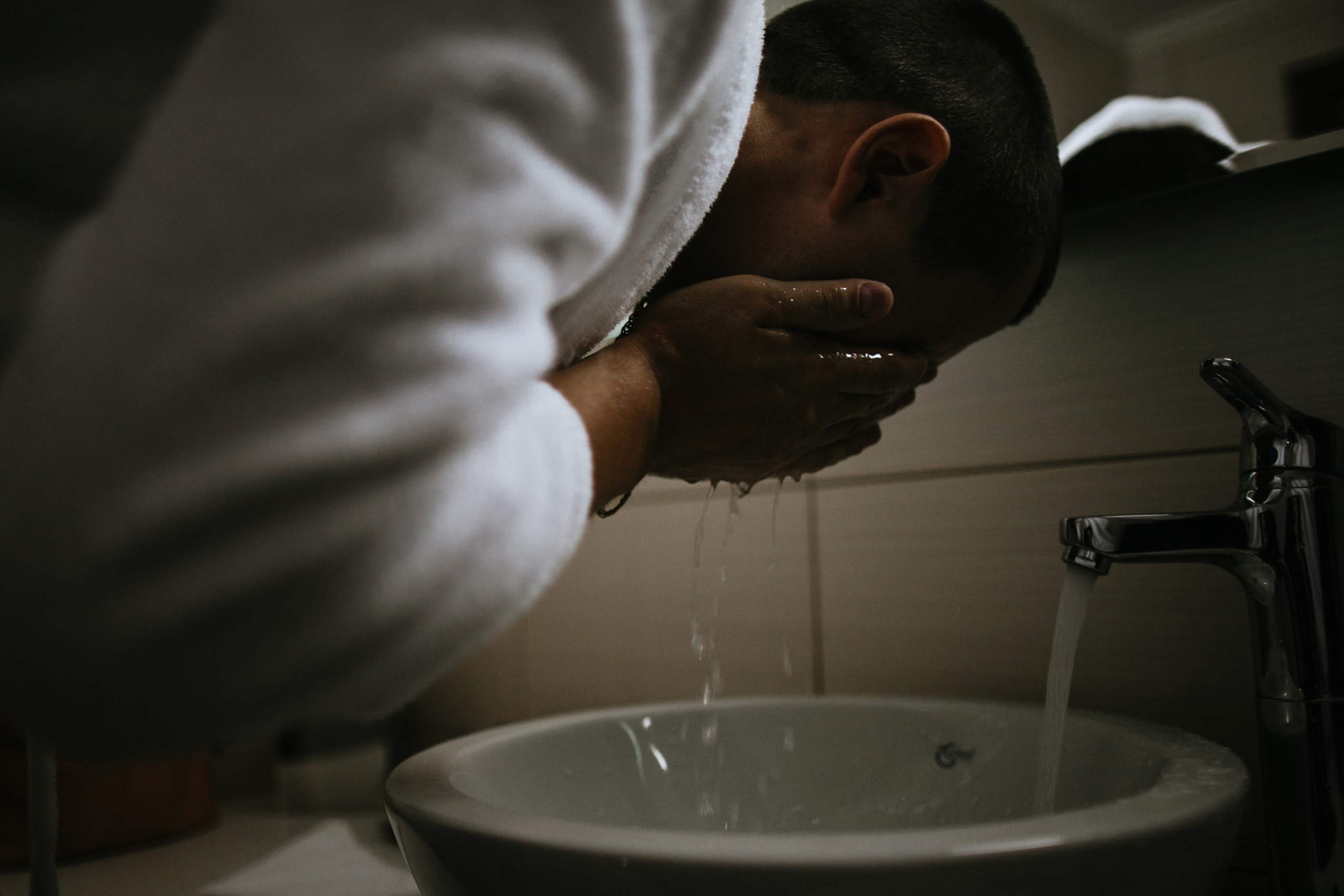 Виталий и Яна. Фотограф Москва, Санкт-Петербург, Абакан