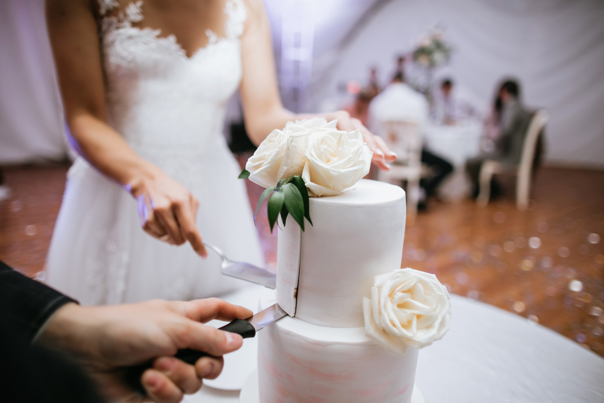 Виталий и Яна. Фотограф Москва, Санкт-Петербург, Абакан