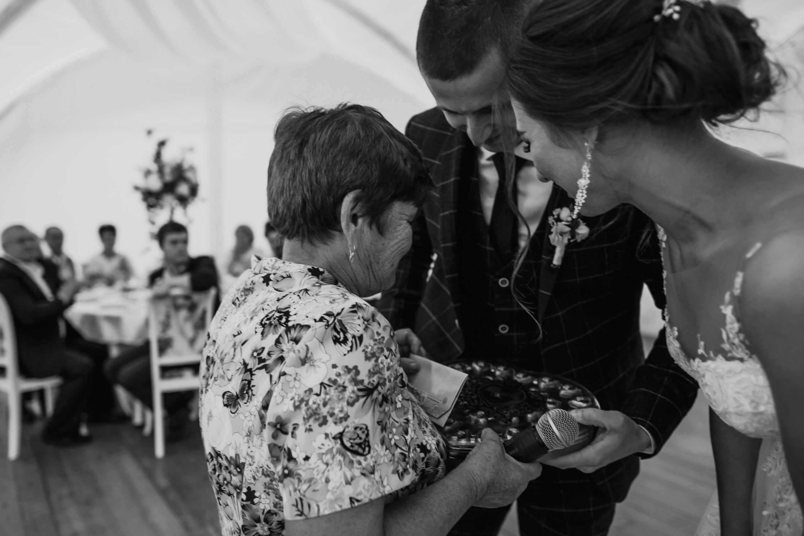 Виталий и Яна. Фотограф Москва, Санкт-Петербург, Абакан