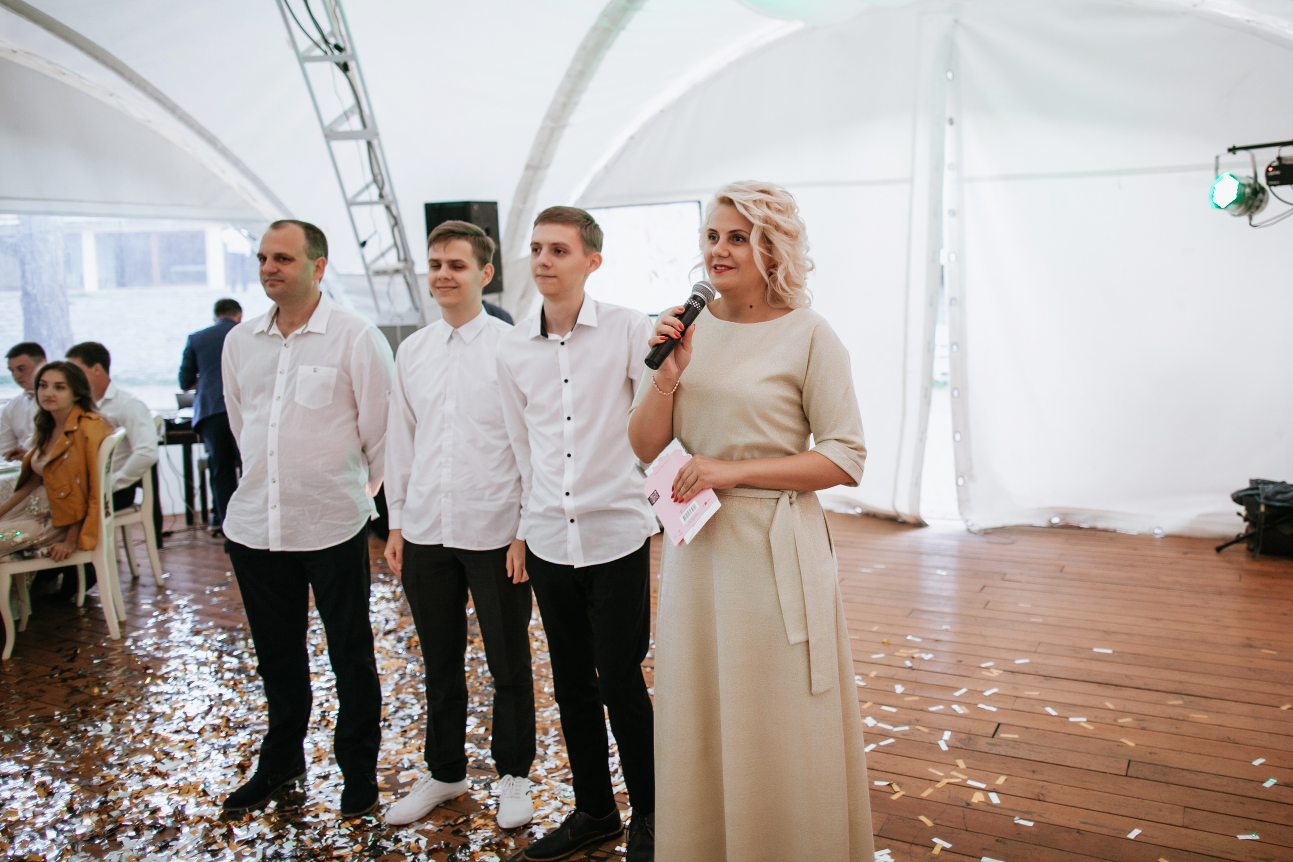 Виталий и Яна. Фотограф Москва, Санкт-Петербург, Абакан