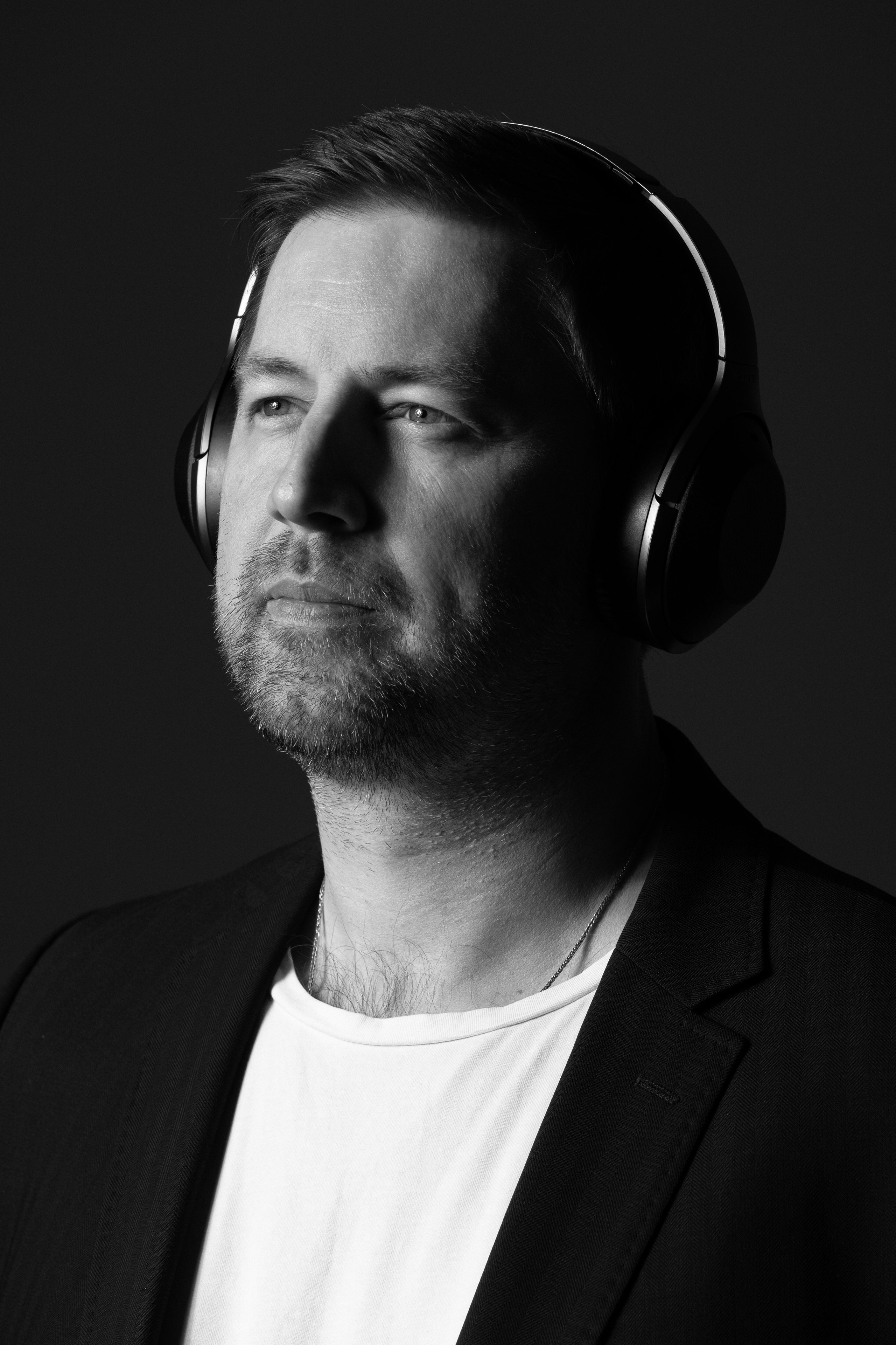 Илья. ФОТОГРАФ МОСКВА