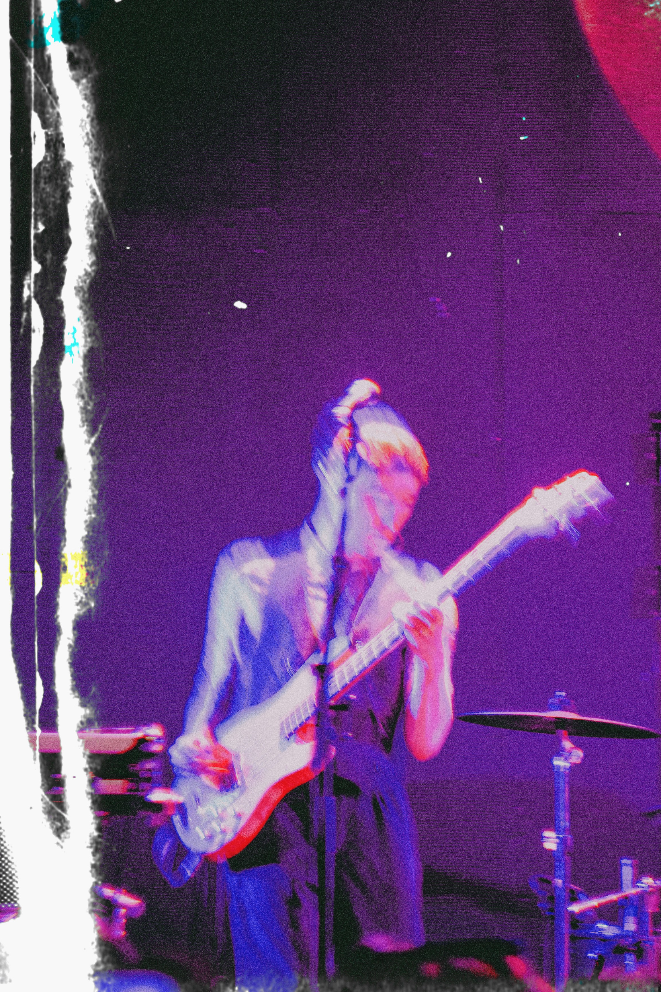 СОВА. ALEXDZHIP |ФОТОГРАФ АЛИСА КОМАРОВА