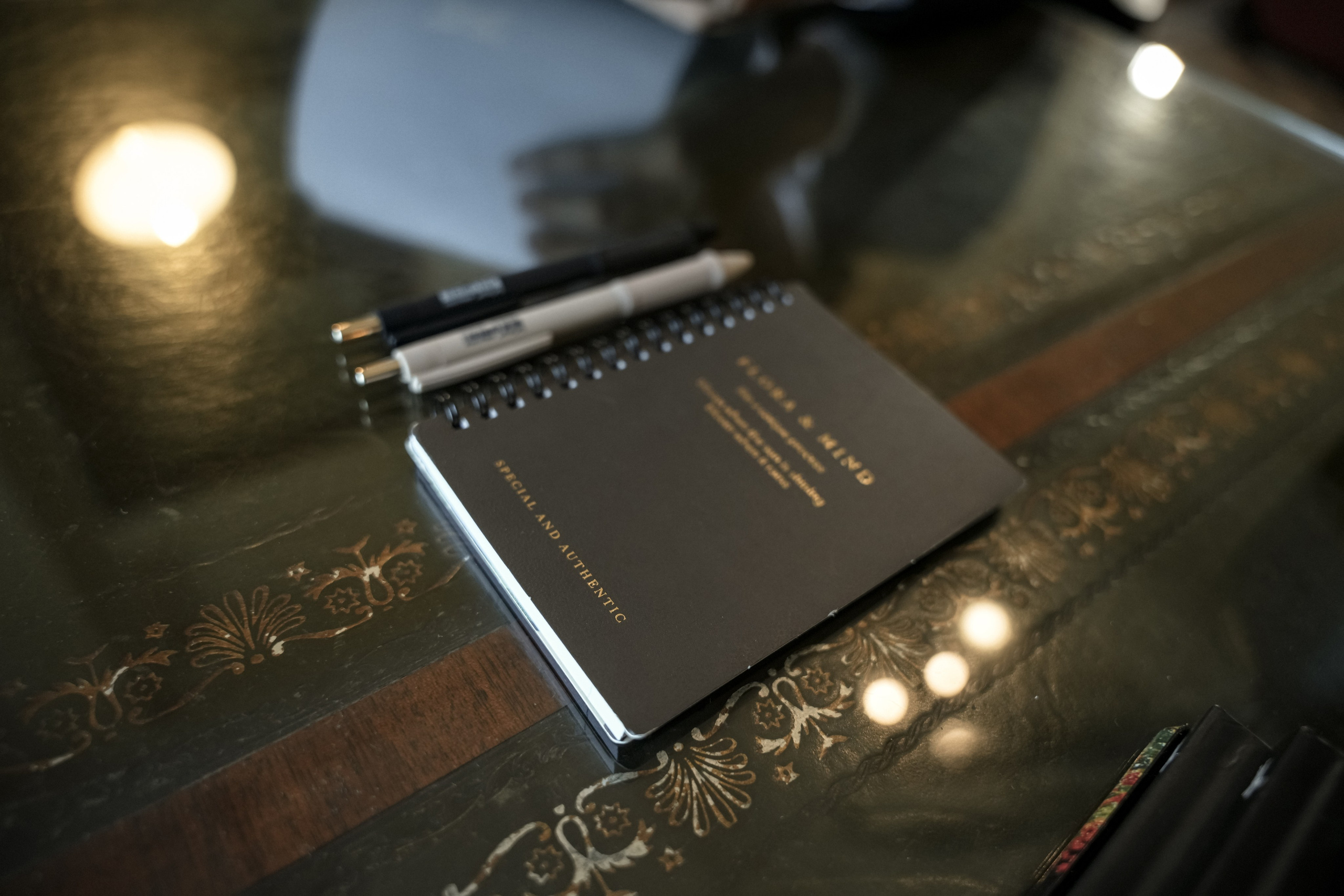 Femail power. Портретный фотограф в Санкт-Петербурге Дмитриева Наталия