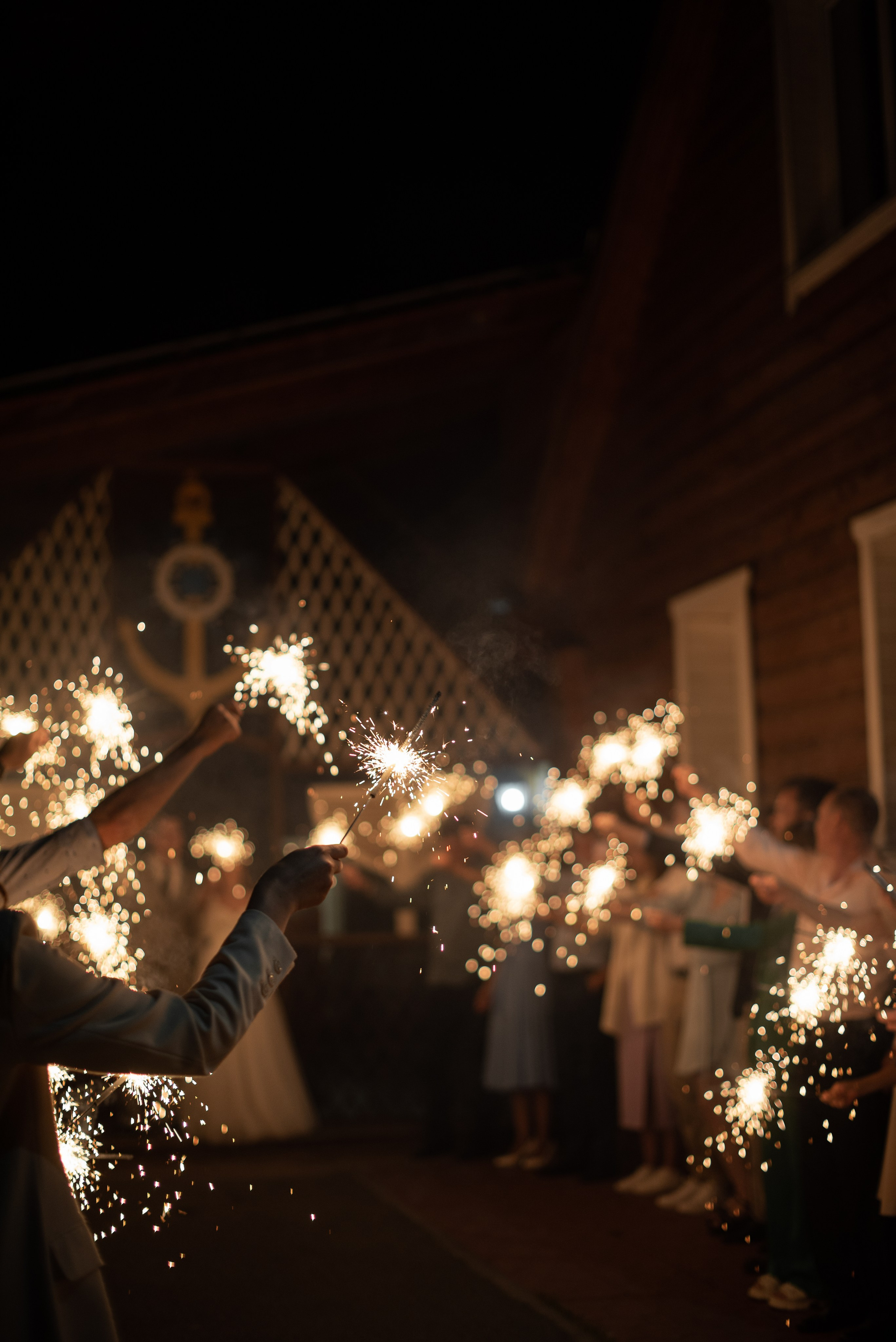 Свадебный альбом 12.08.23 – лучшие кадры с торжества. Свадебный фотограф в Миассе Татьяна Ружникова