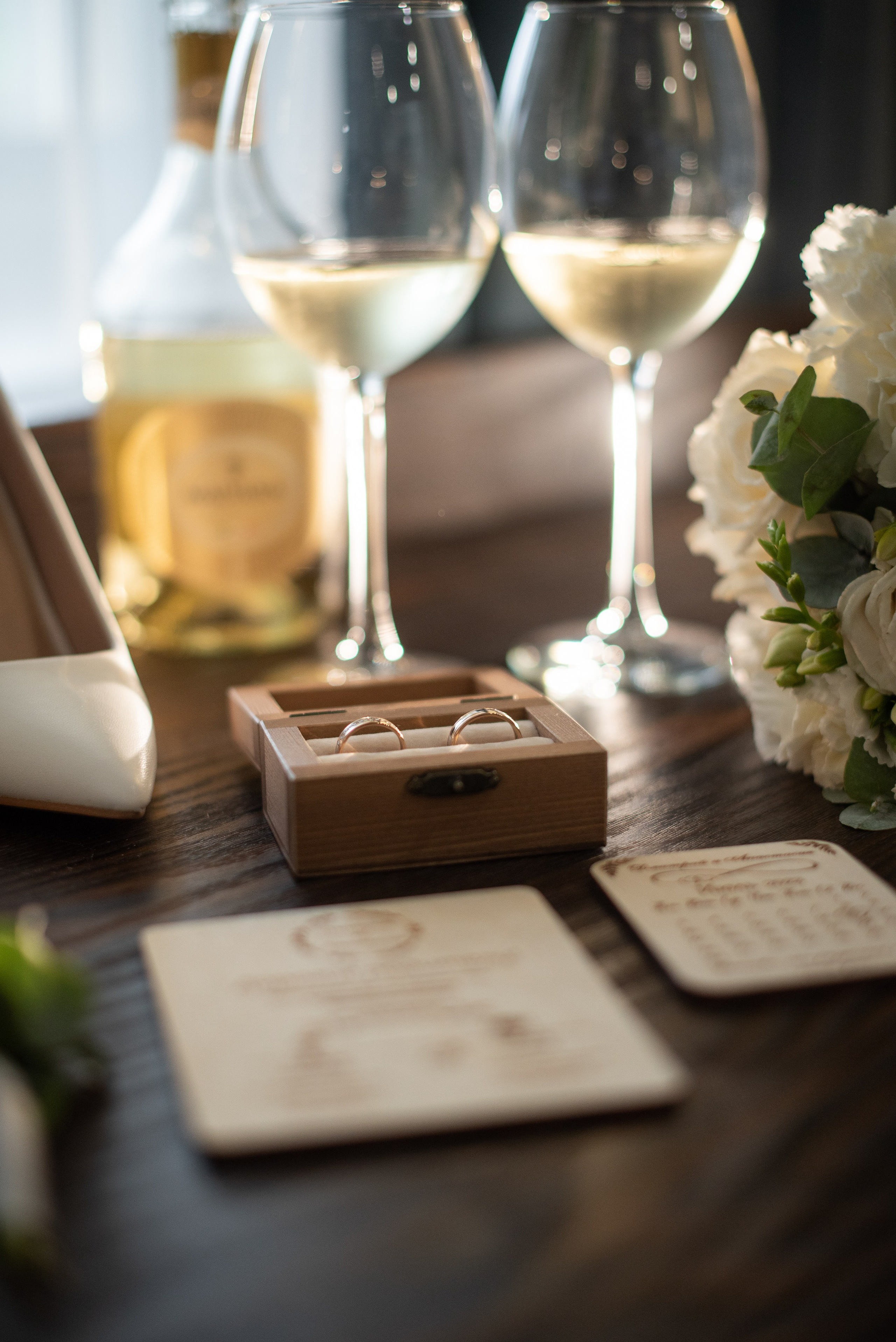 15.07.23. Свадебный фотограф в Миассе Татьяна Ружникова