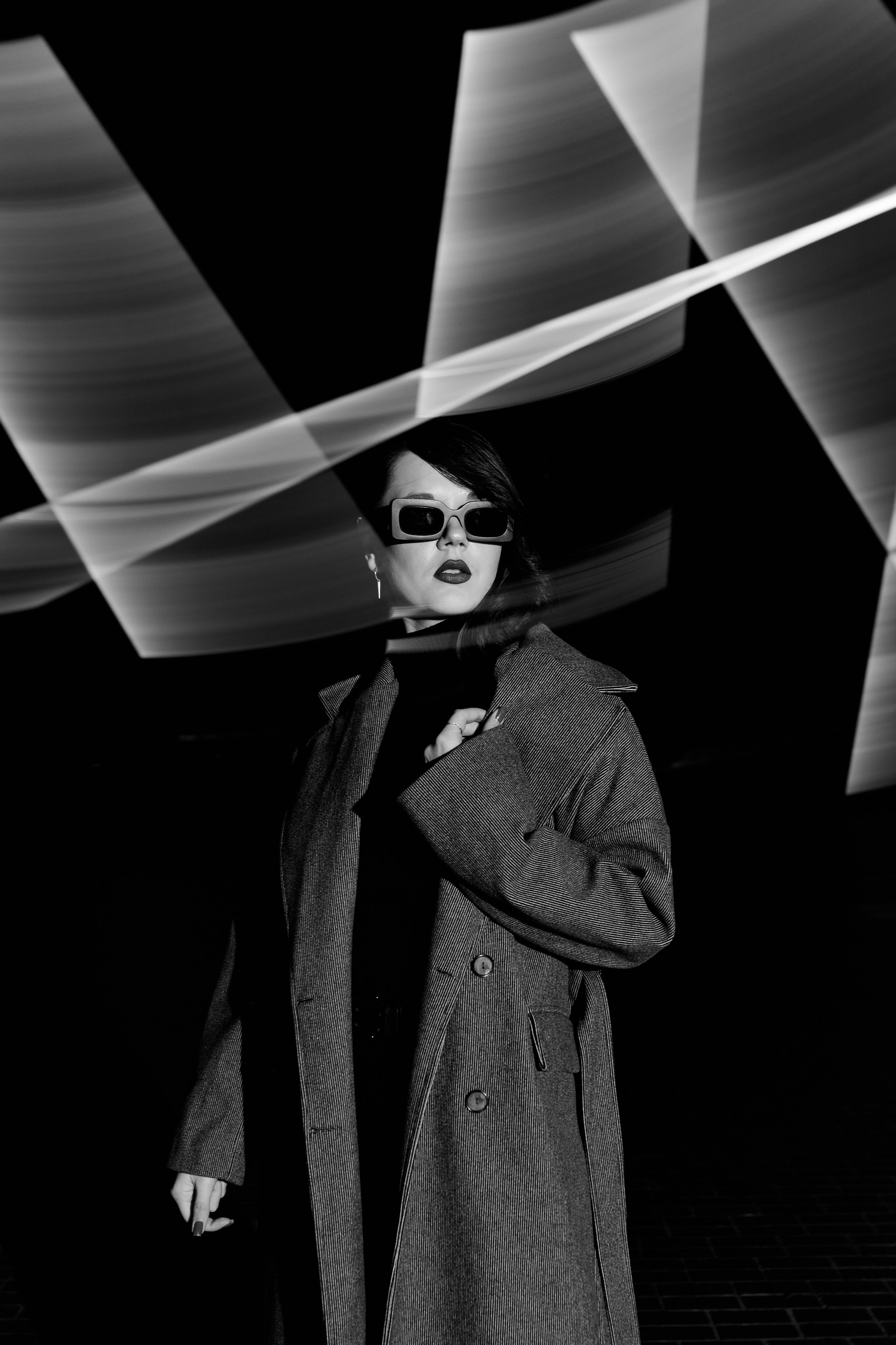 Лиля. Фотограф Могилев Беларусь