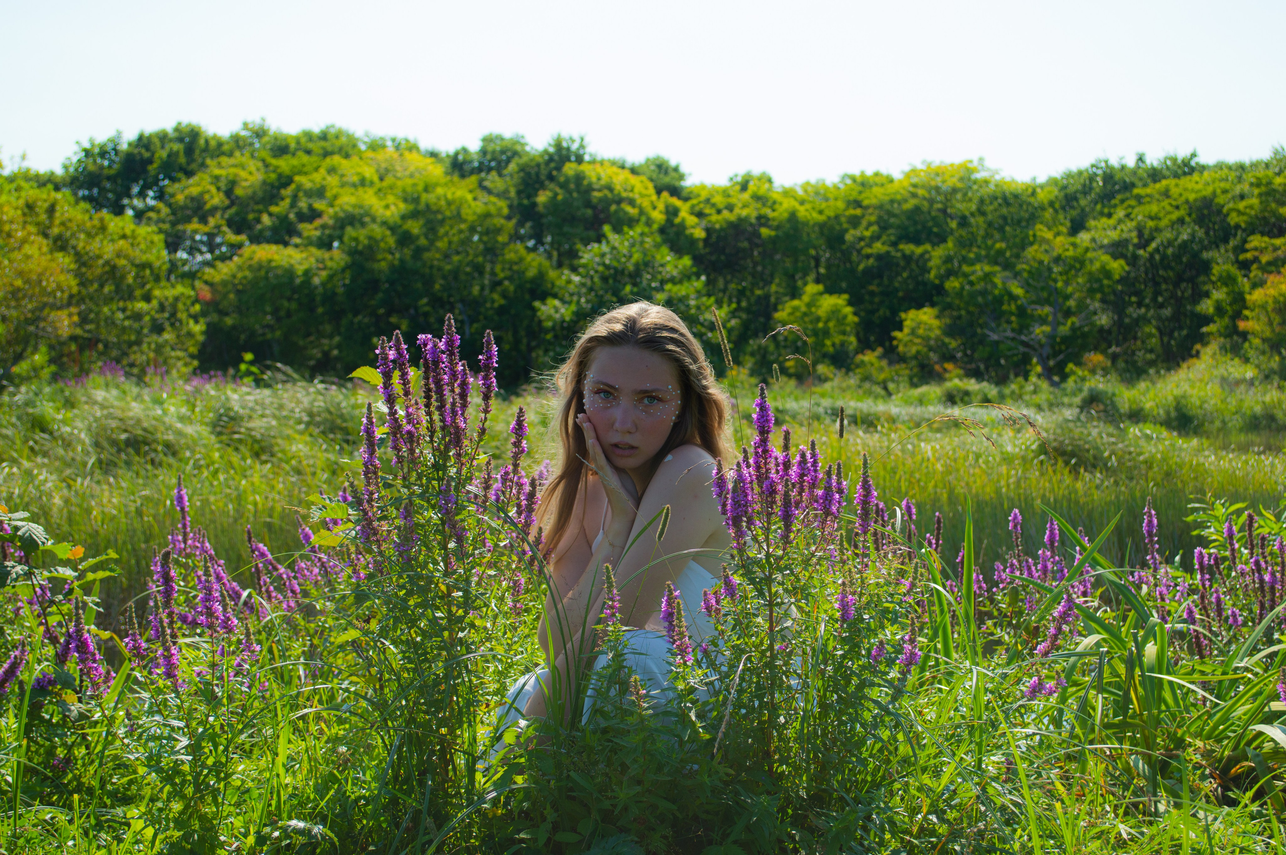 Alina. Свадебный фотограф в Южно-Сахалинске Валерий Харченко