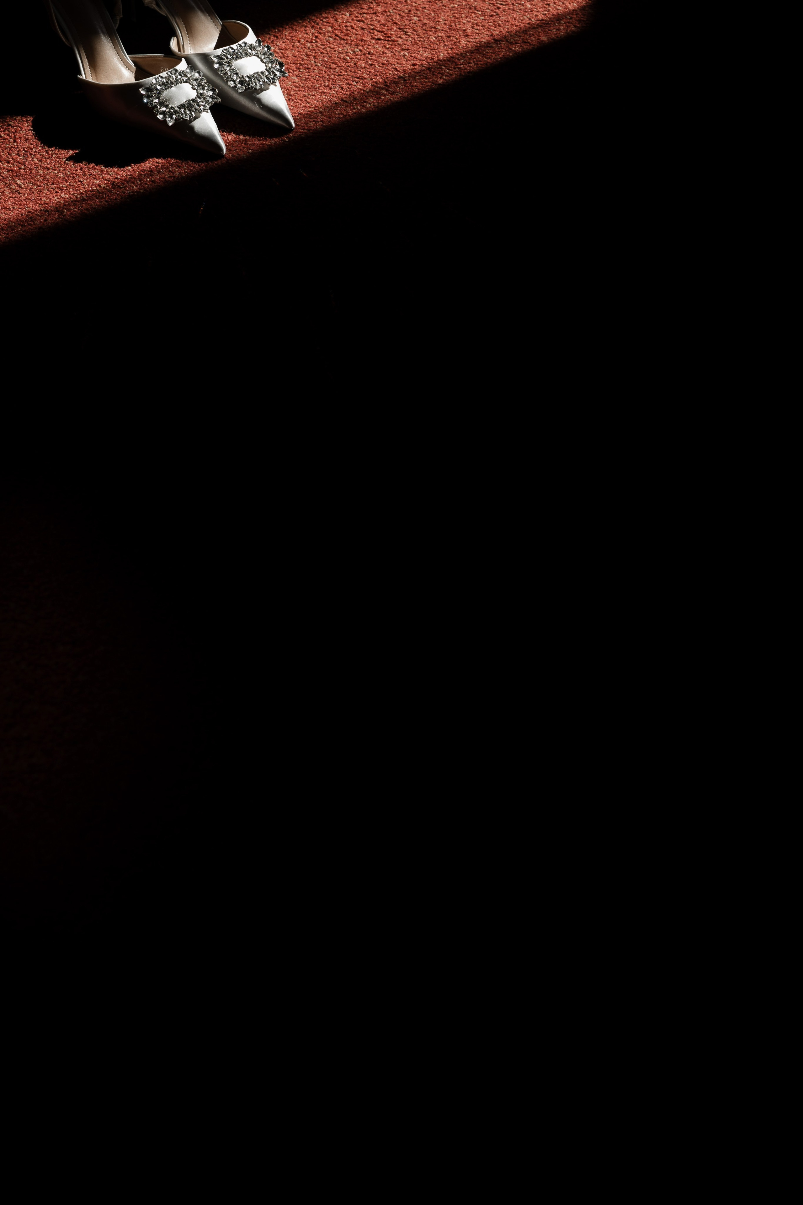 Только МЫ Михаил+Алина. Свадебный фотограф Воронеж Москва СПБ