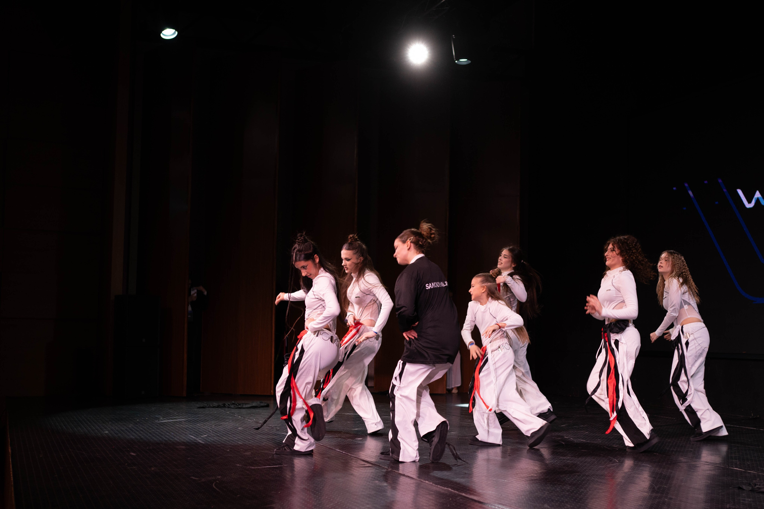 World of dance Georgia 2026. Фотограф, видеограф Пятигорск, Ставрополь, Ессентуки, Petlyakovs_photo