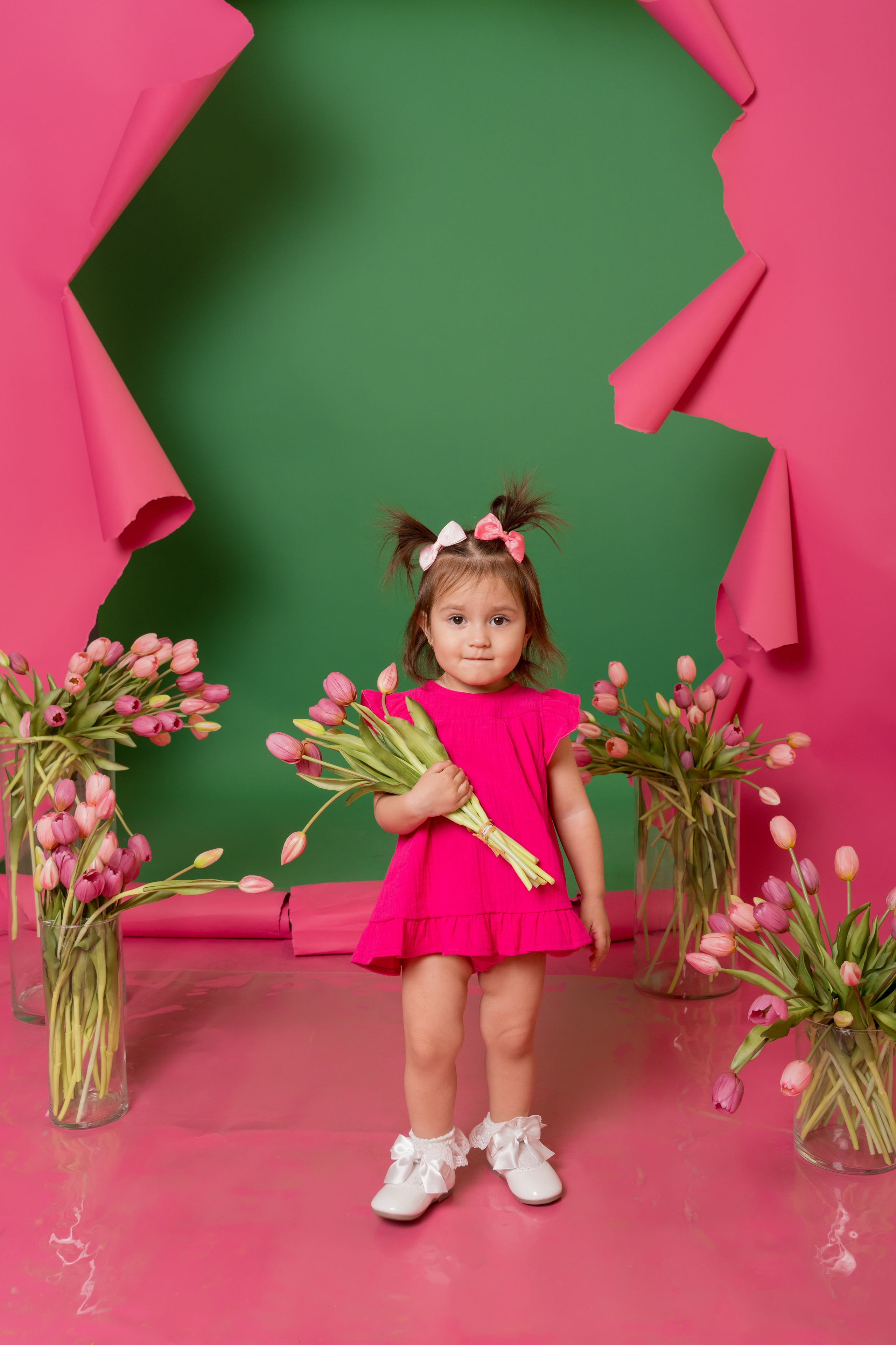 «Family studio». Анастасия Чиркова, Фотограф Москва