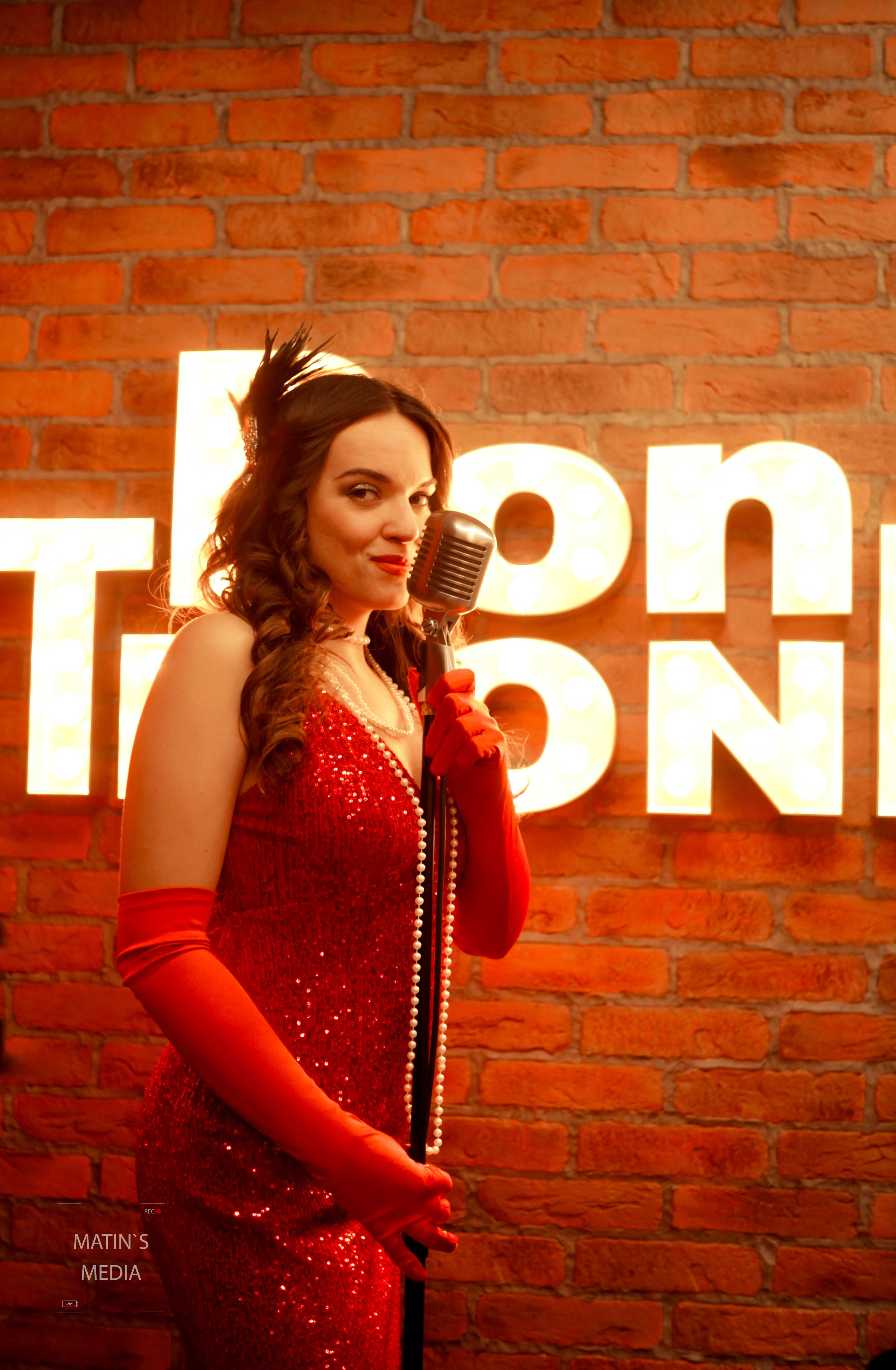 Фотосъемка. Видео и фото съемка в Самаре