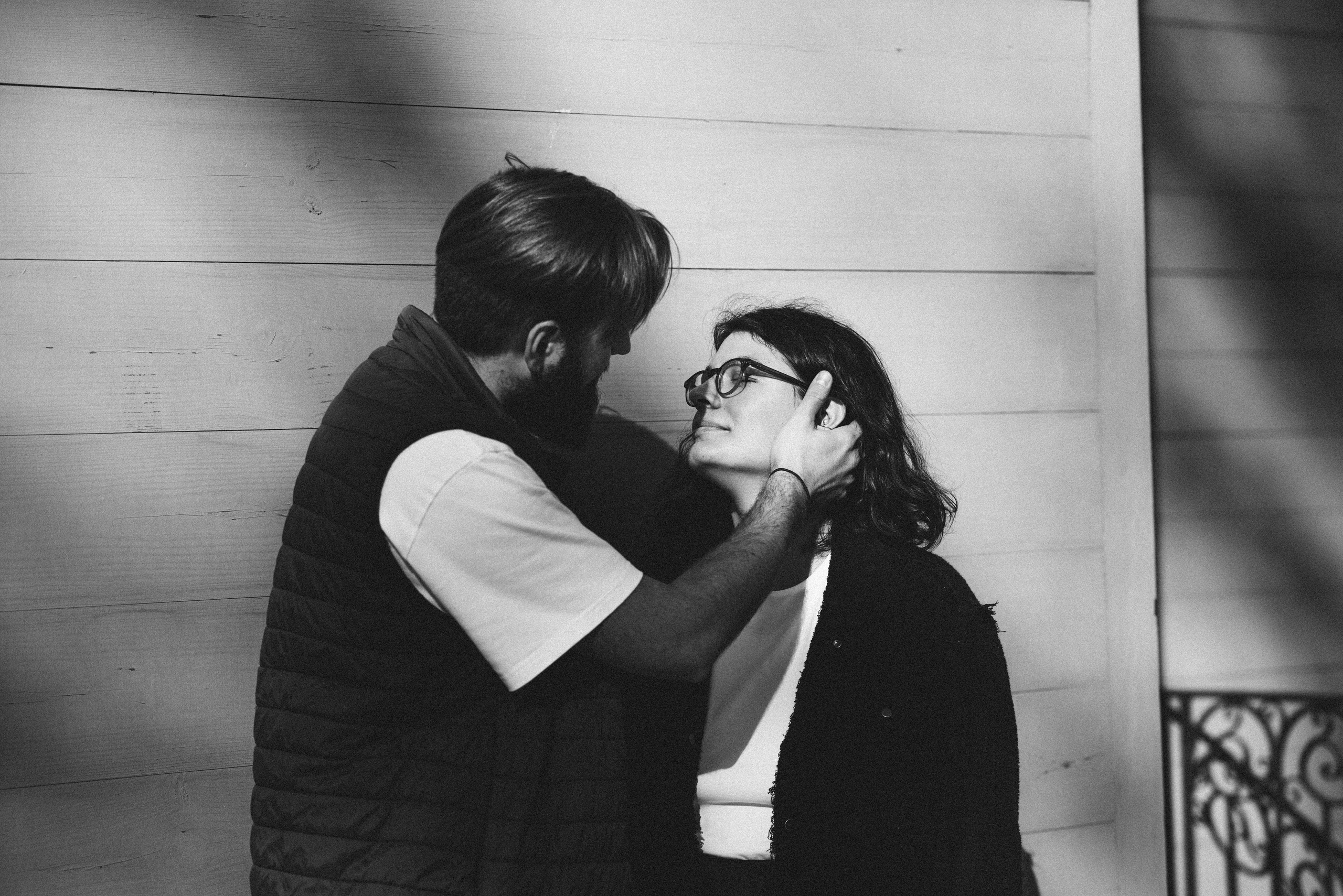 Романтическая история в усадьбе Тимохово-Салазкино. Свадебный и семейный фотограф Москва Видное Домодедово