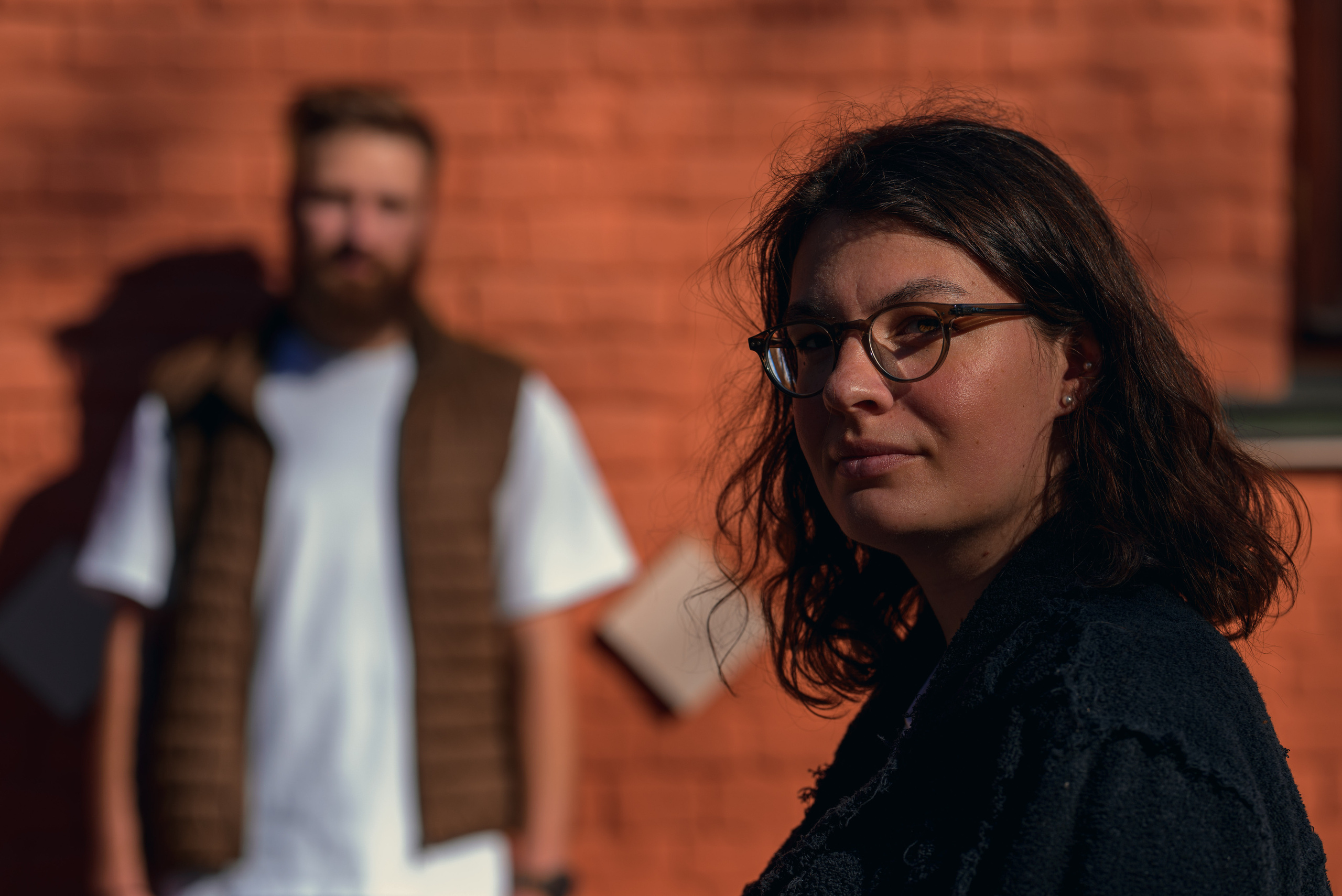 Романтическая история в усадьбе Тимохово-Салазкино. Свадебный и семейный фотограф Москва Видное Домодедово