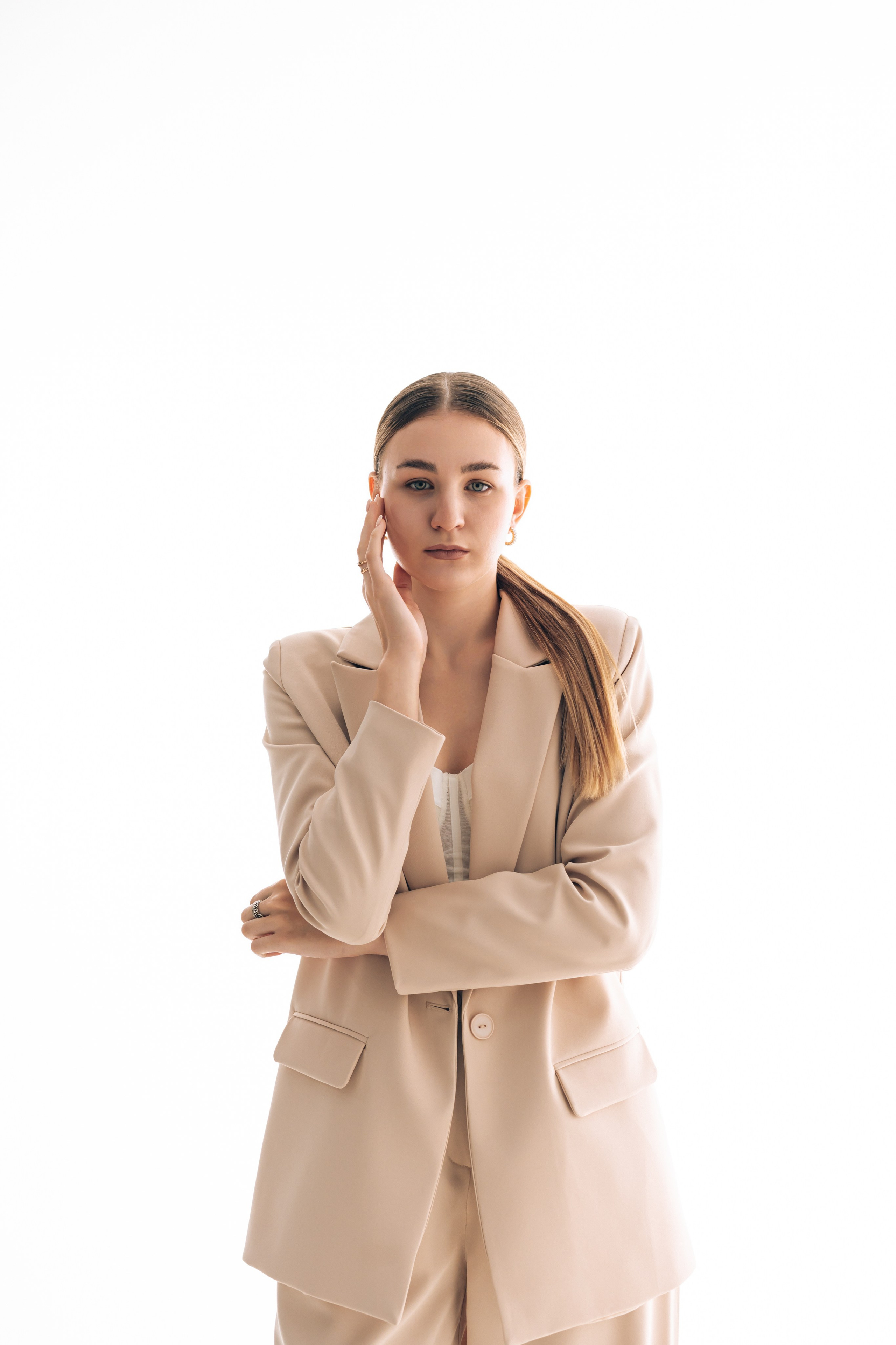 Фотограф | МОСКВА | ТАМБОВ