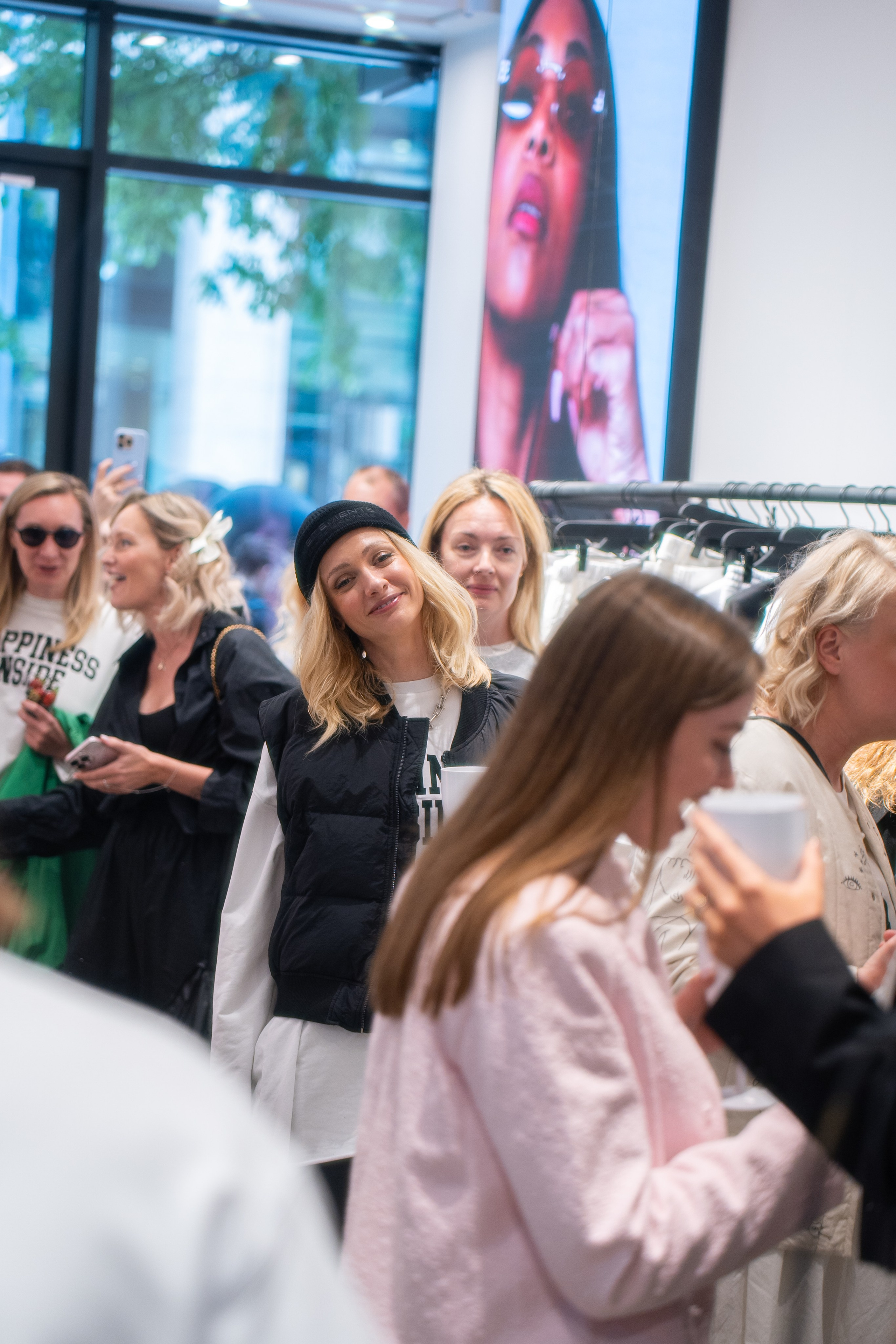 Репортаж. Фотограф и видеограф в Москве Павел Петровский