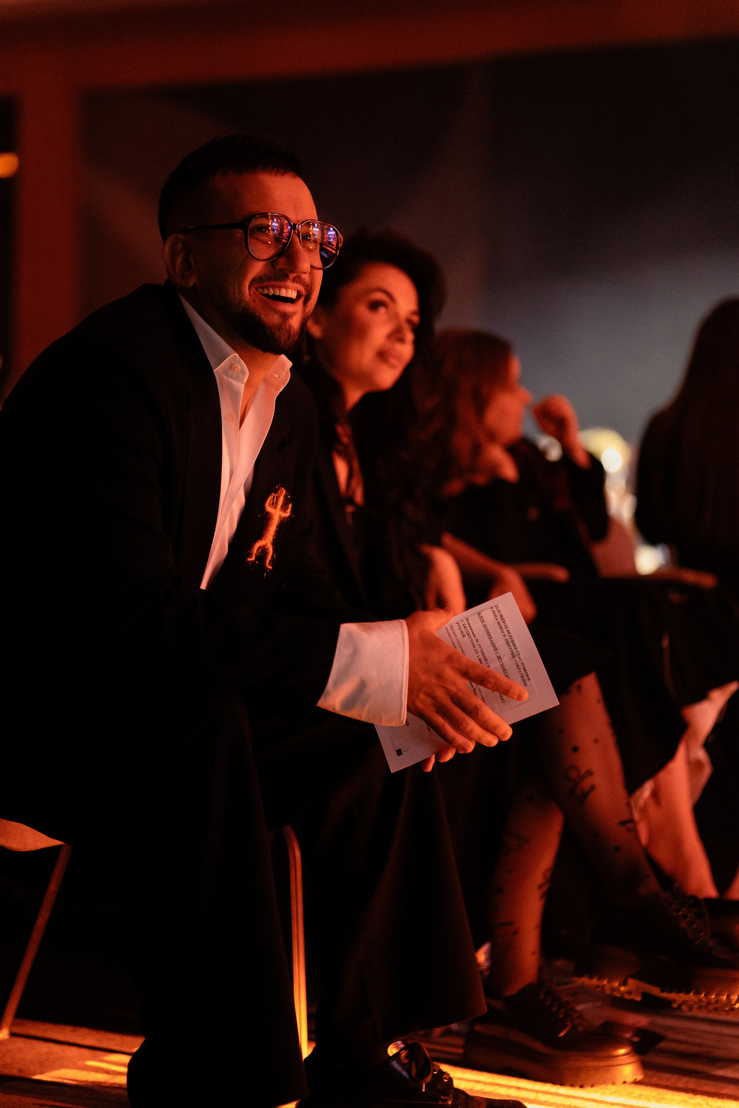 Wedding Awards Ug 2023. Свадебный фотограф в Ростове-на-Дону