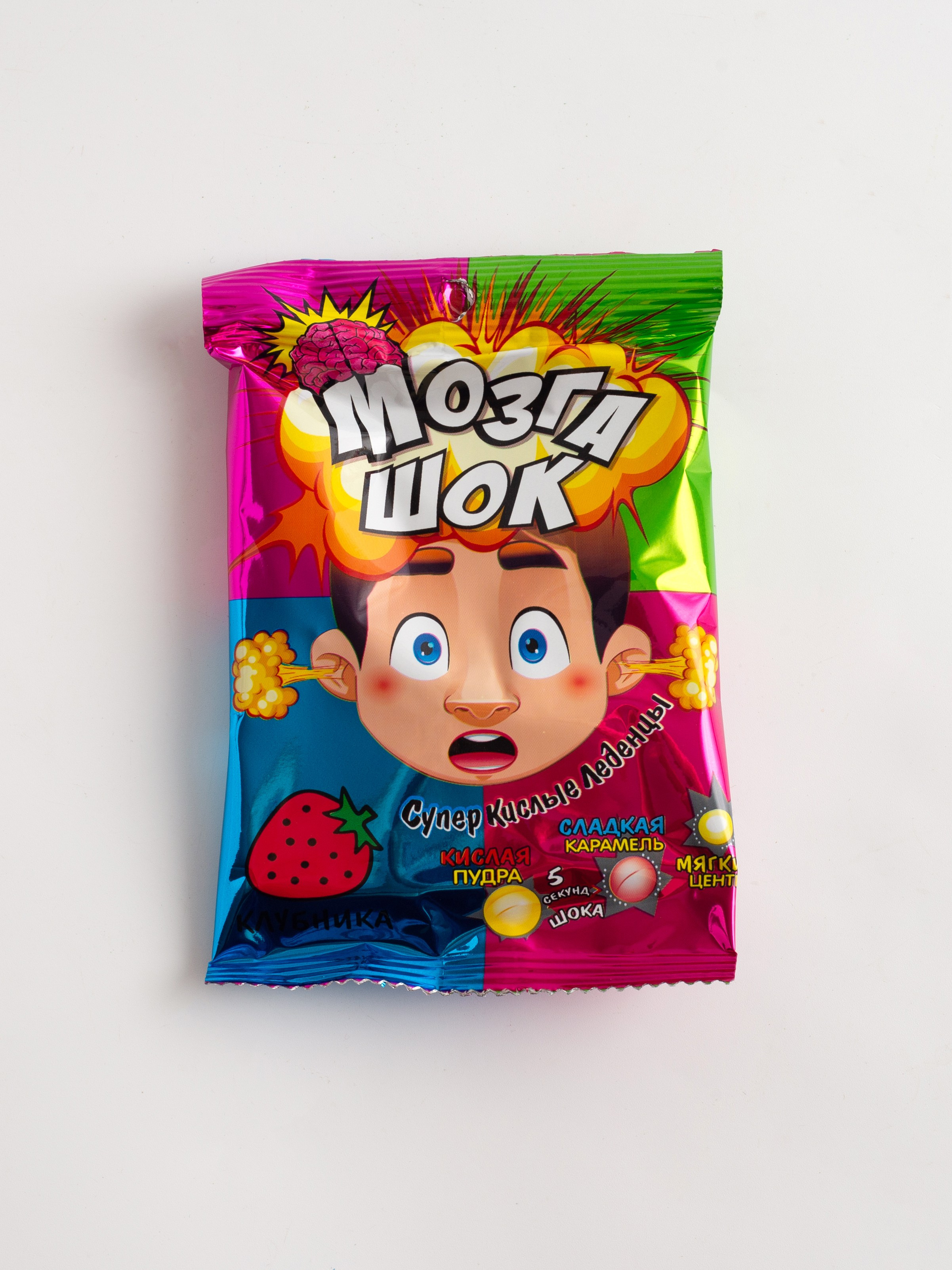 Сладости. Фотограф для различных событий, проектов, маркетплейсов, сайтов и мероприятий в Екатеринбурге