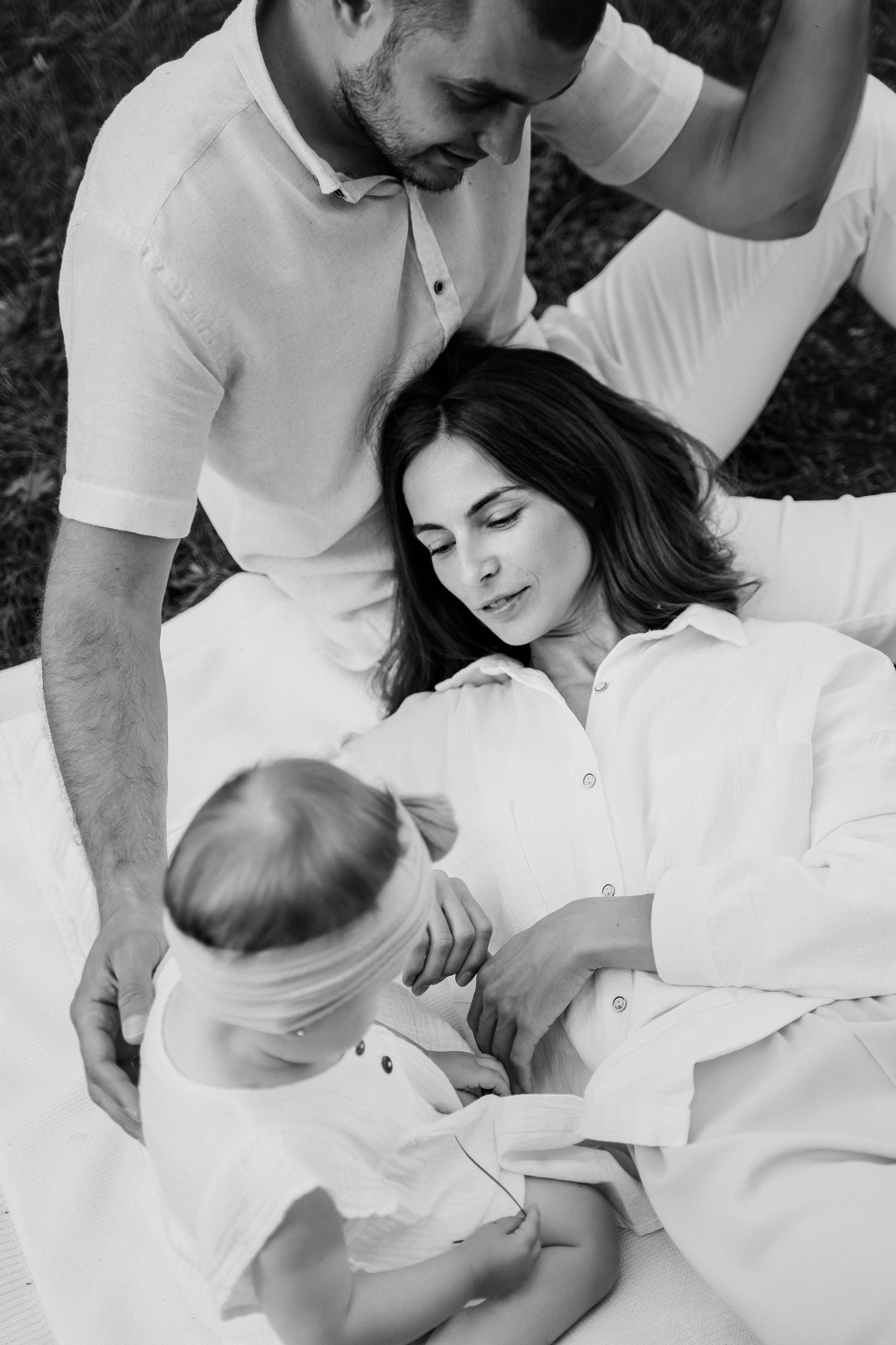 Мы такие. Моменты и истории о вас настоящих