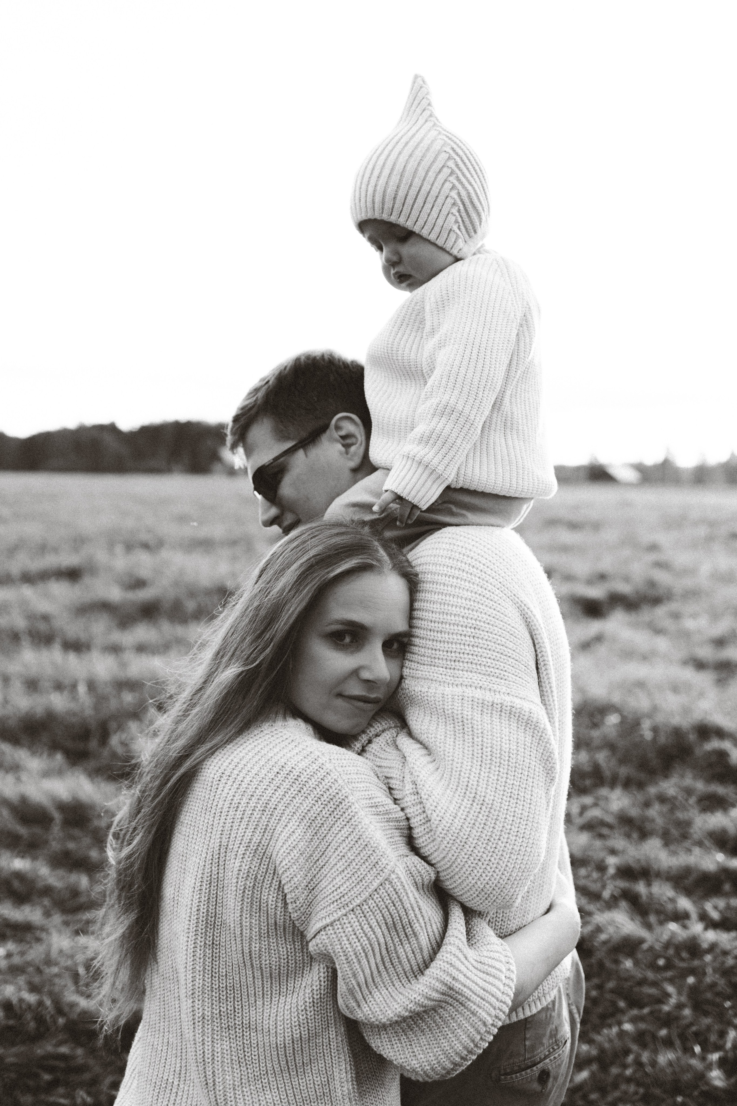 Лучшие закаты. Смирнова Алена Фотограф Екатеринбург