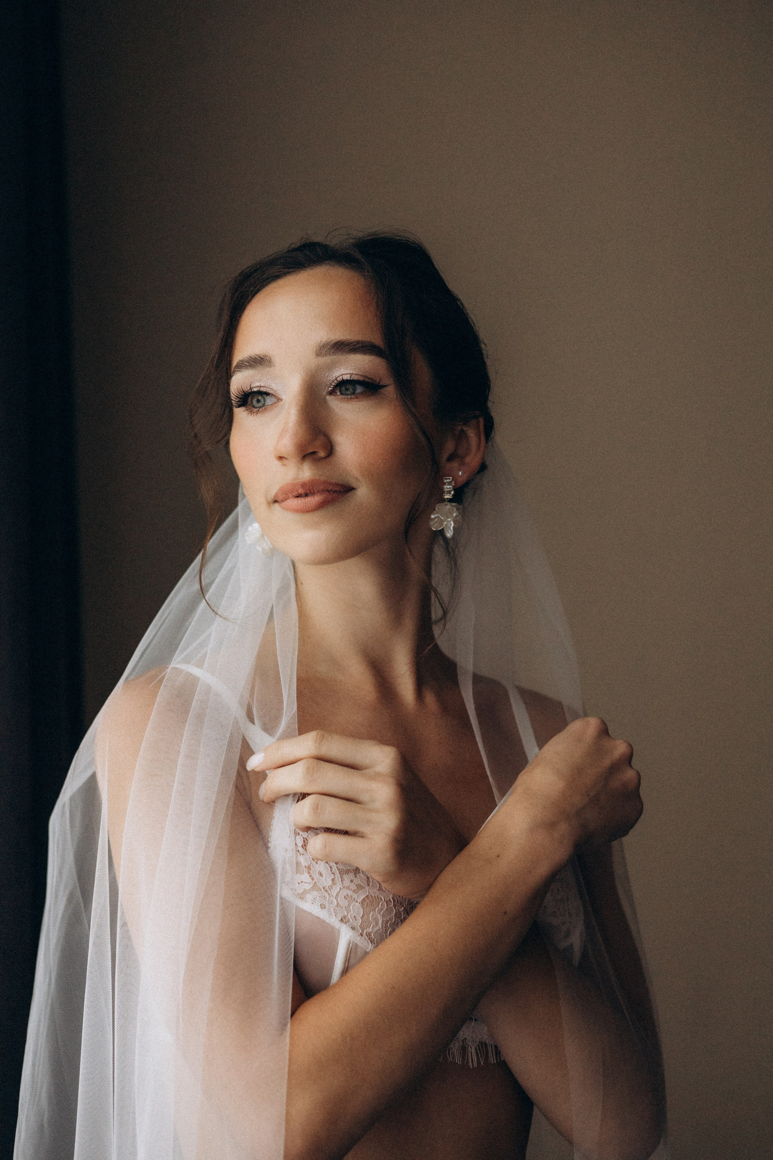 Матвей и Анна. Смирнова Алена Фотограф Екатеринбург