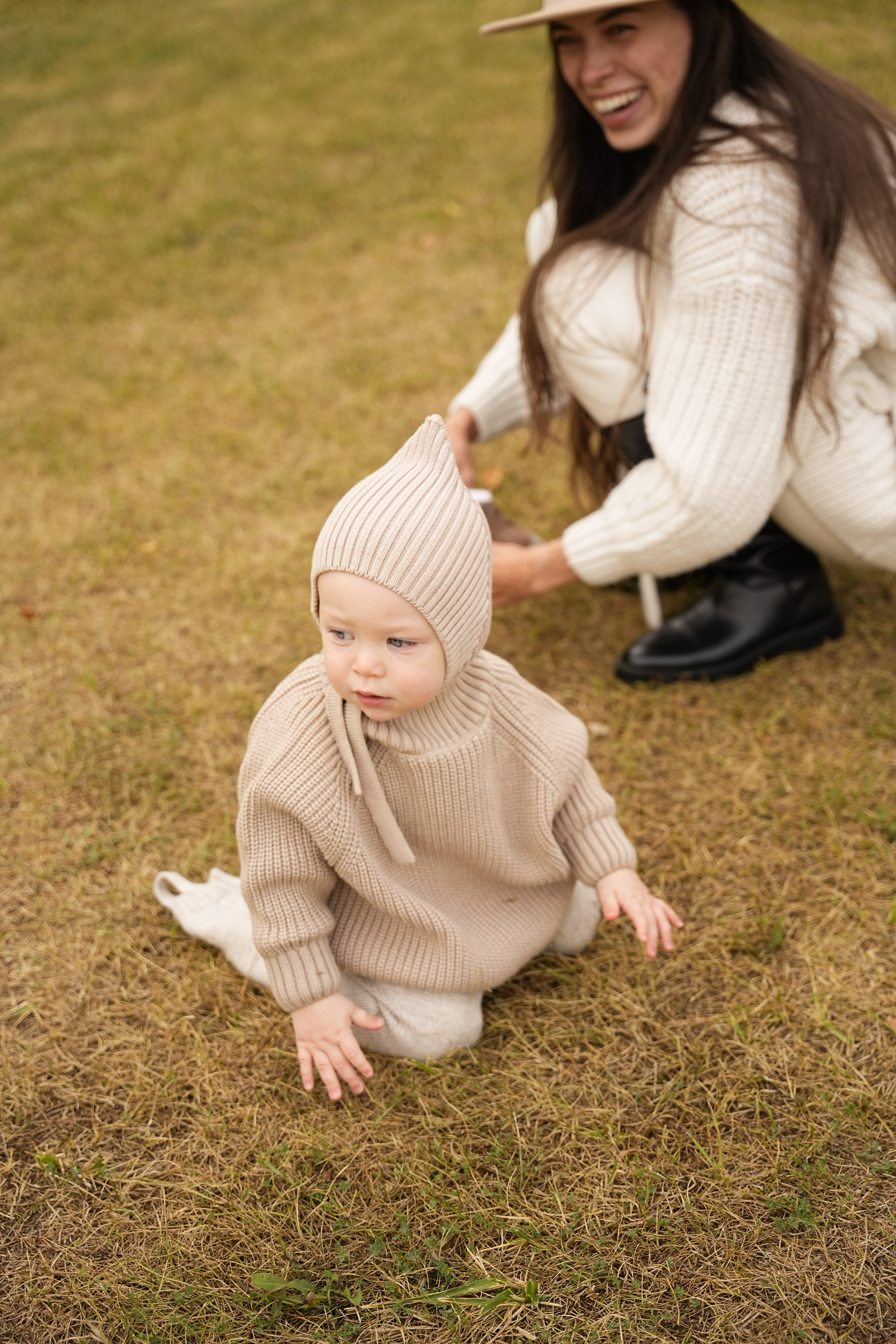 Семейная съемка. Елена Новикова фотограф и видеограф в Москве