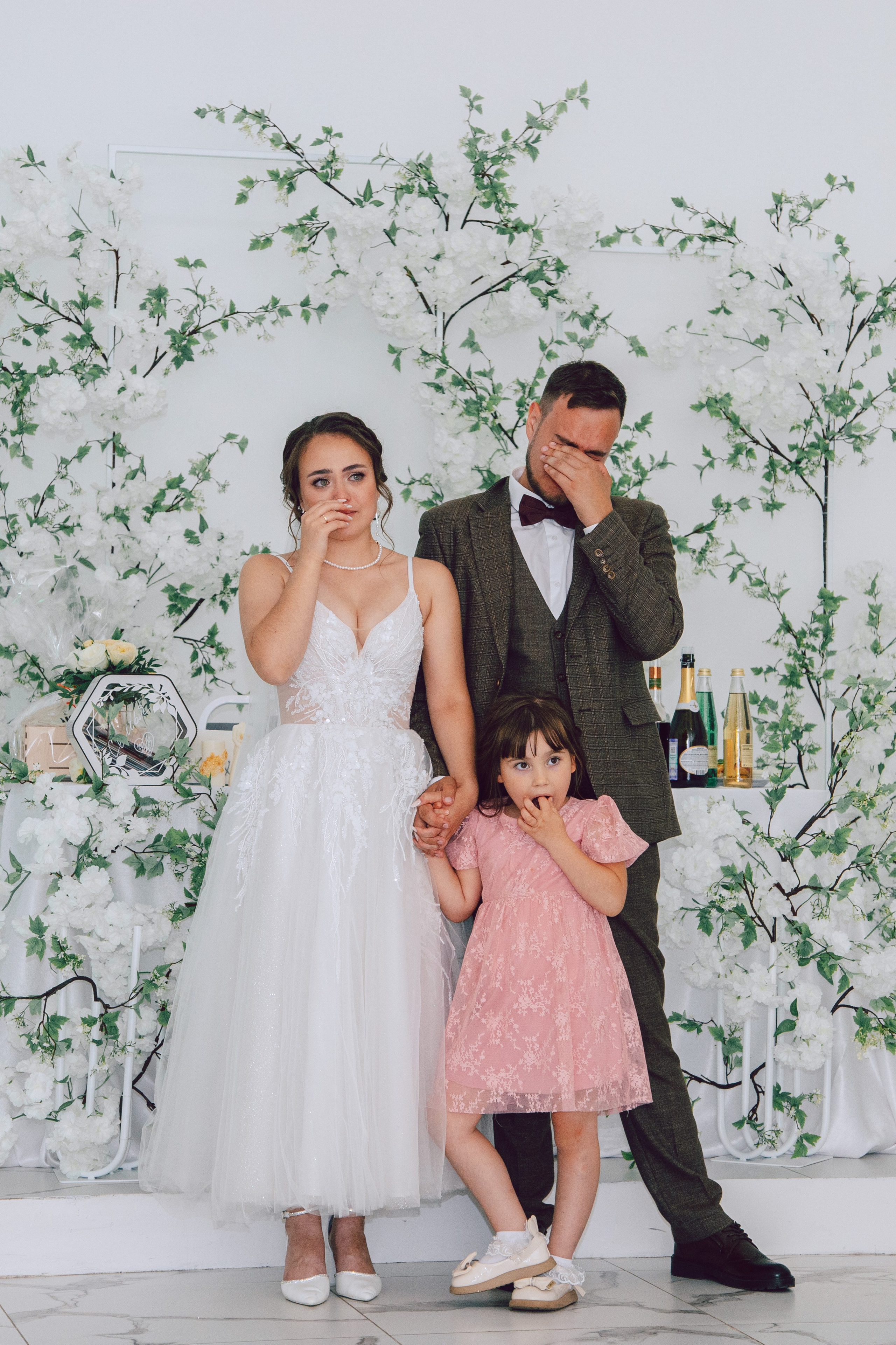 <title>Портфолио семейного фотографа в Перми — Татьяна Медведева</title><meta name="description" content="Галерея работ: семейные, детские фотосессии и индивидуальные портреты в Перми. Татьяна Медведева — запишитесь на фотосъемку или генерацию изображения в ИИ. Телефон: +7 922 644 01 68." />